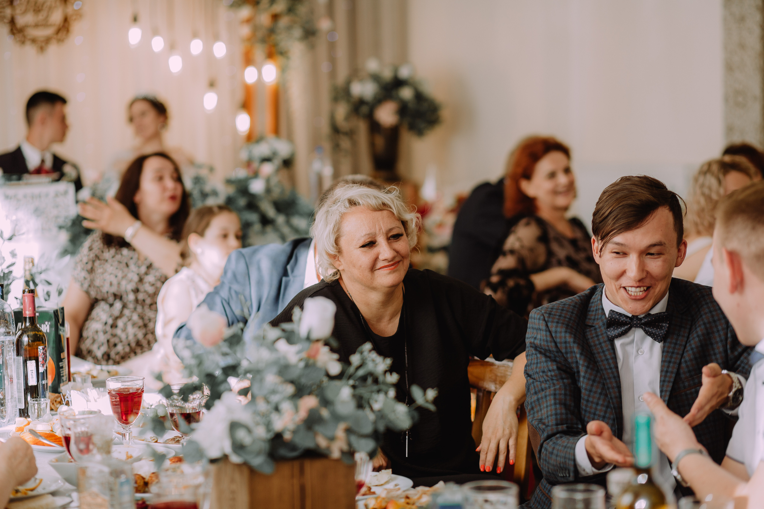 Рустам и Регина. Фотограф в Кумертау Уфа Мелеуз Салават Александра Сапрыкина