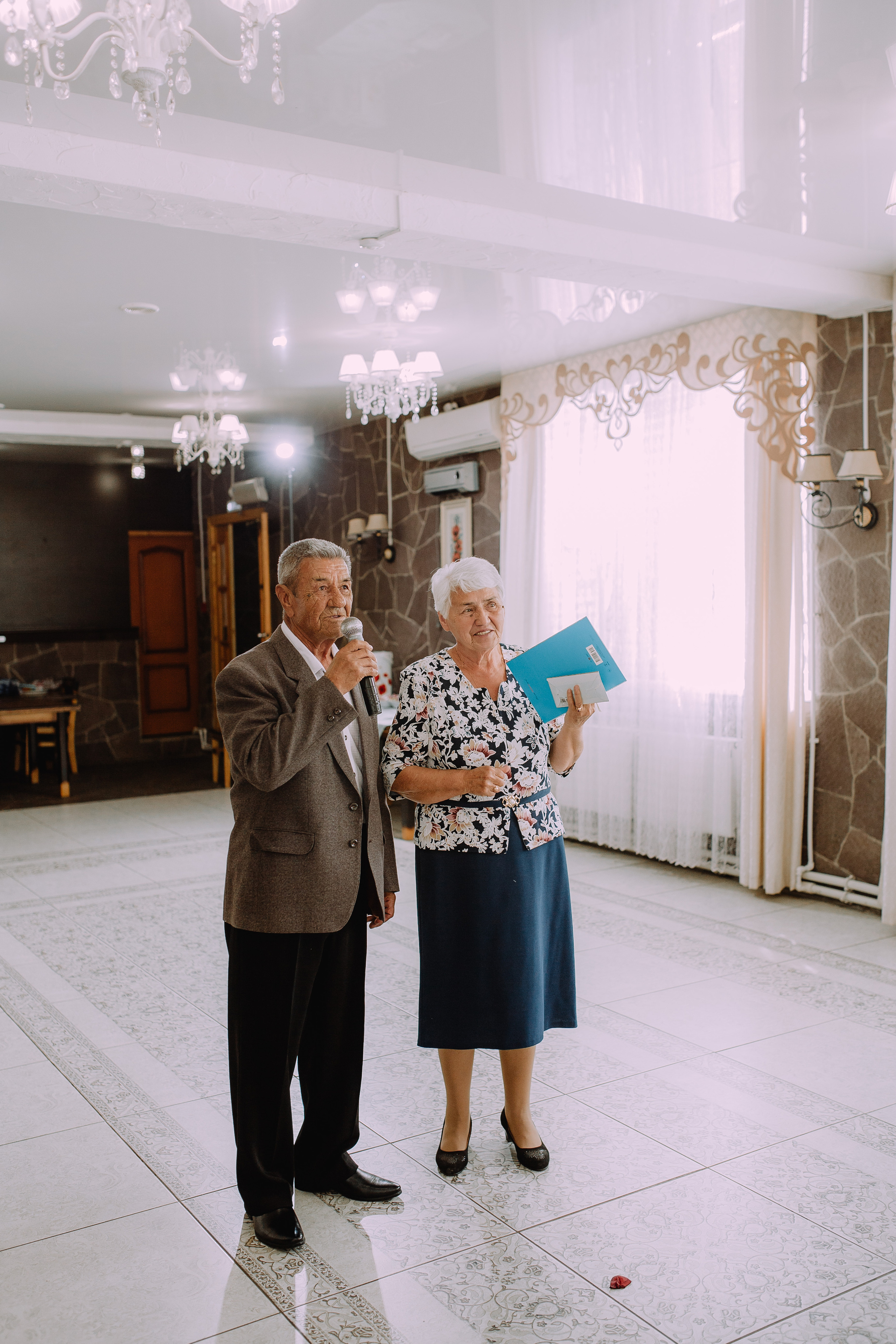 Рустам и Регина. Фотограф в Кумертау Уфа Мелеуз Салават Александра Сапрыкина