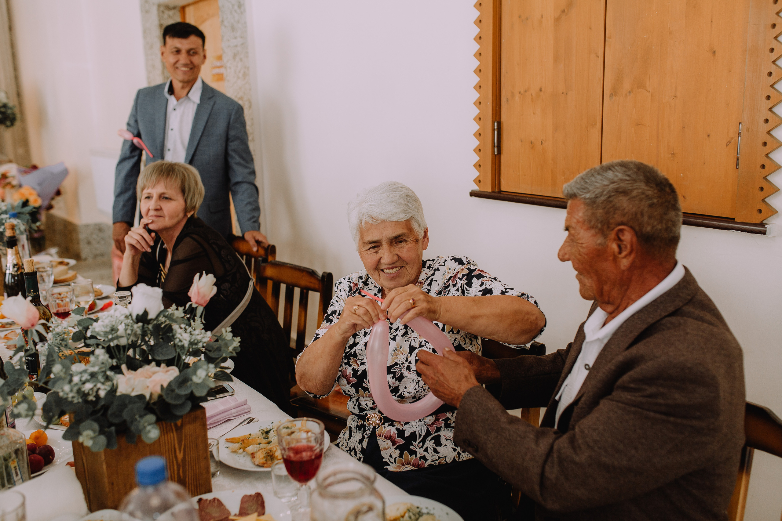 Рустам и Регина. Фотограф в Кумертау Уфа Мелеуз Салават Александра Сапрыкина