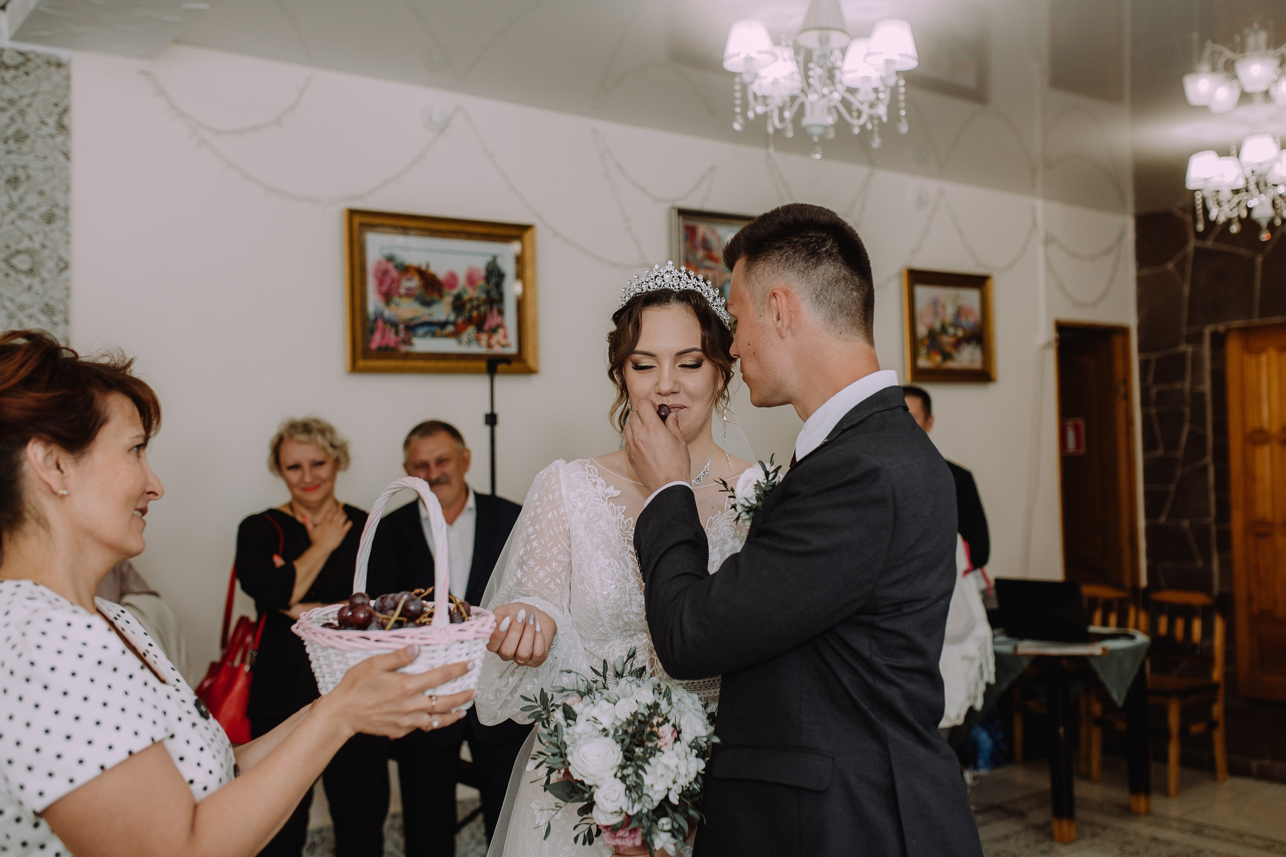 Рустам и Регина. Фотограф в Кумертау Уфа Мелеуз Салават Александра Сапрыкина