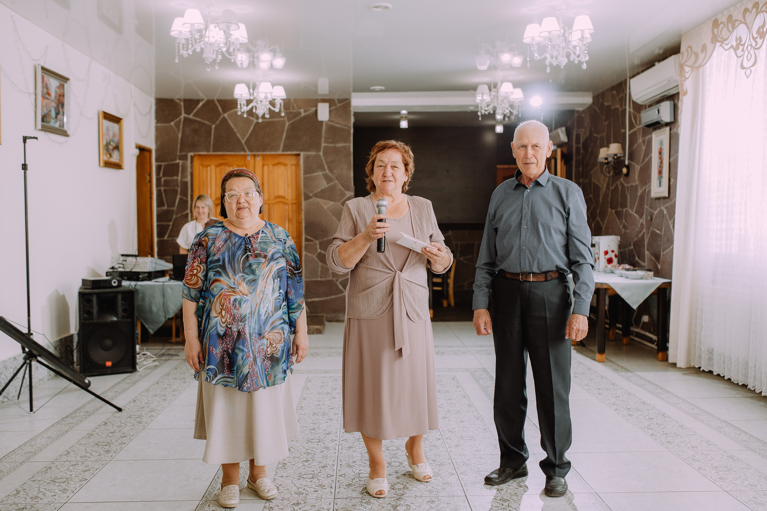 Рустам и Регина. Фотограф в Кумертау Уфа Мелеуз Салават Александра Сапрыкина