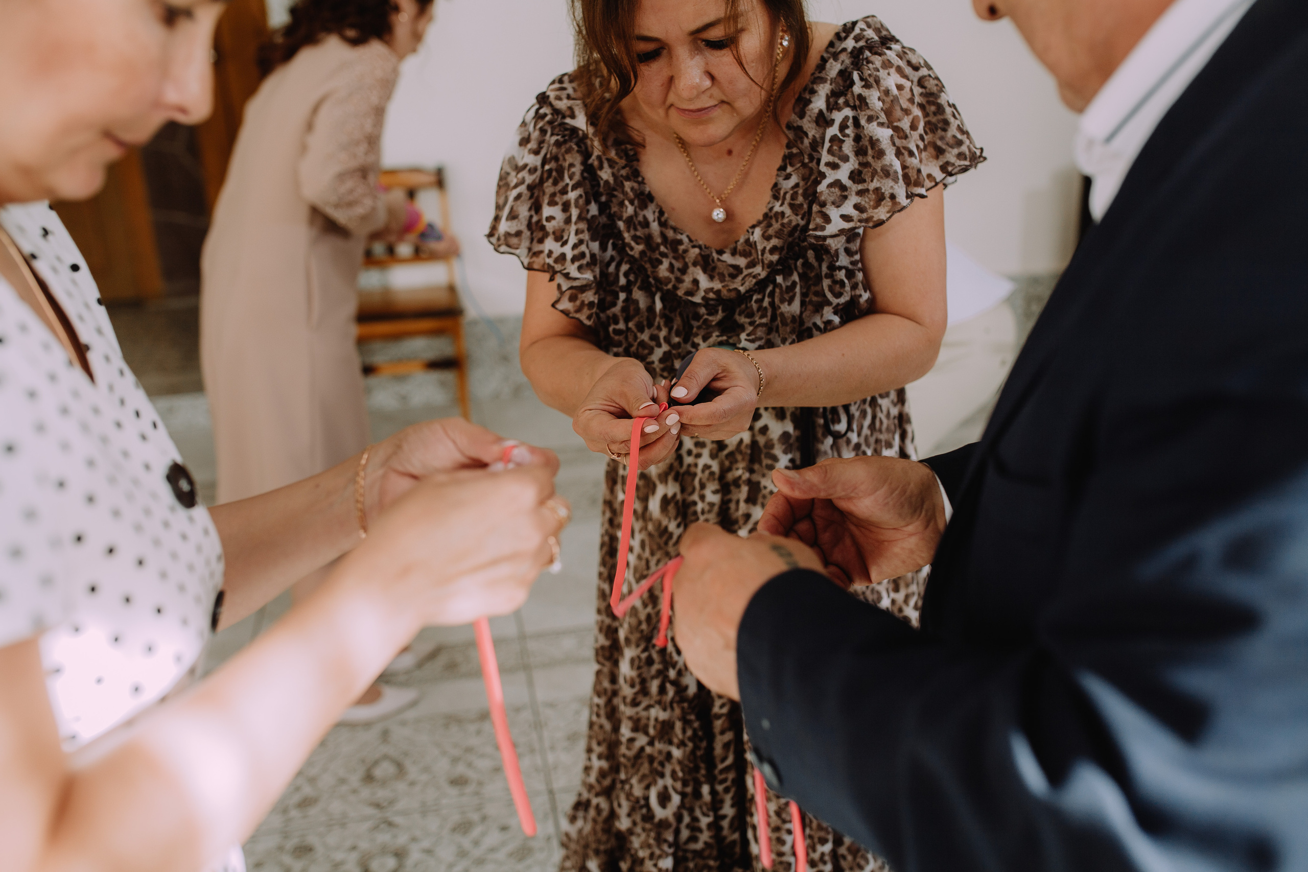 Рустам и Регина. Фотограф в Кумертау Уфа Мелеуз Салават Александра Сапрыкина