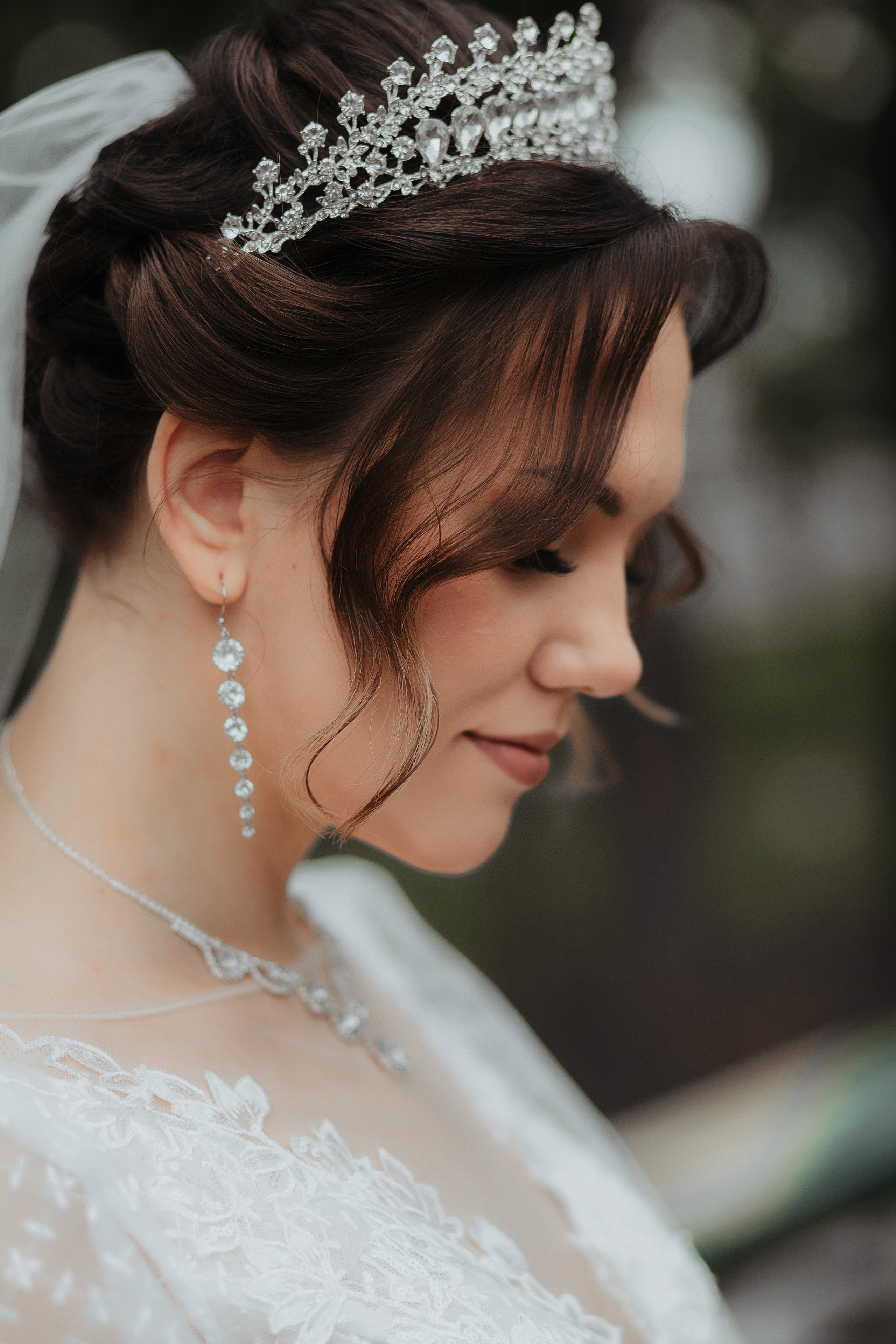 Рустам и Регина. Фотограф в Кумертау Уфа Мелеуз Салават Александра Сапрыкина