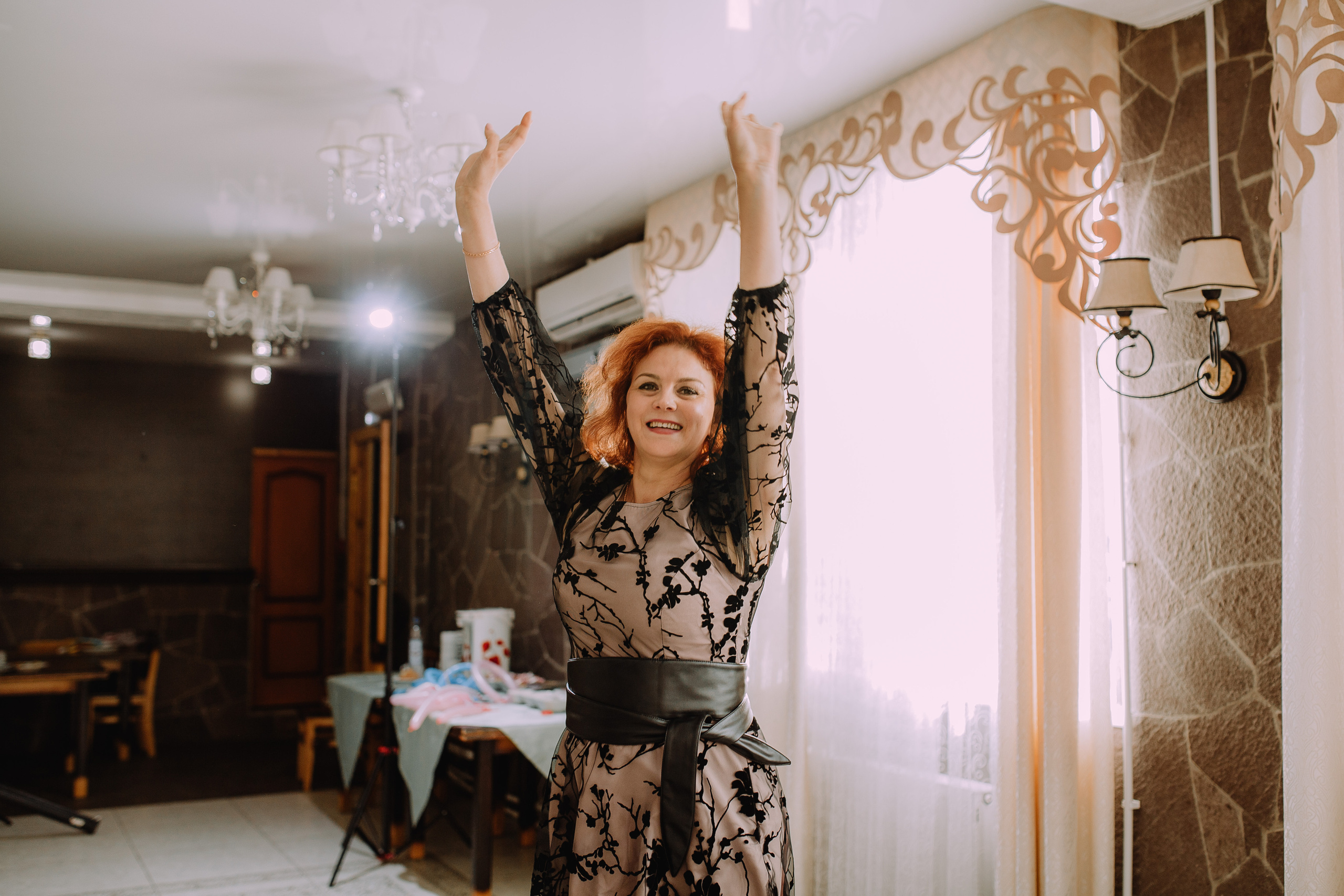 Рустам и Регина. Фотограф в Кумертау Уфа Мелеуз Салават Александра Сапрыкина