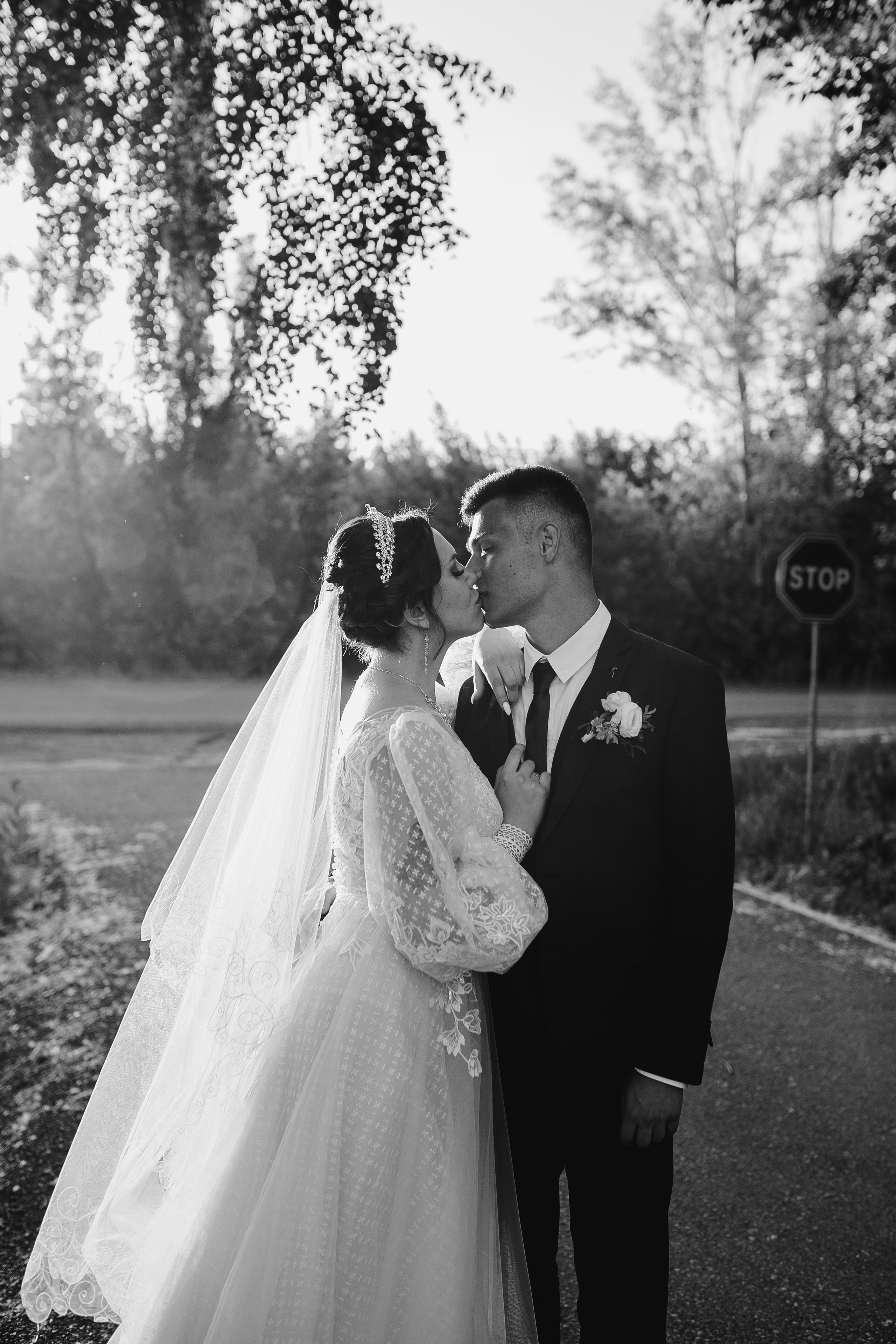 Рустам и Регина. Фотограф в Кумертау Уфа Мелеуз Салават Александра Сапрыкина