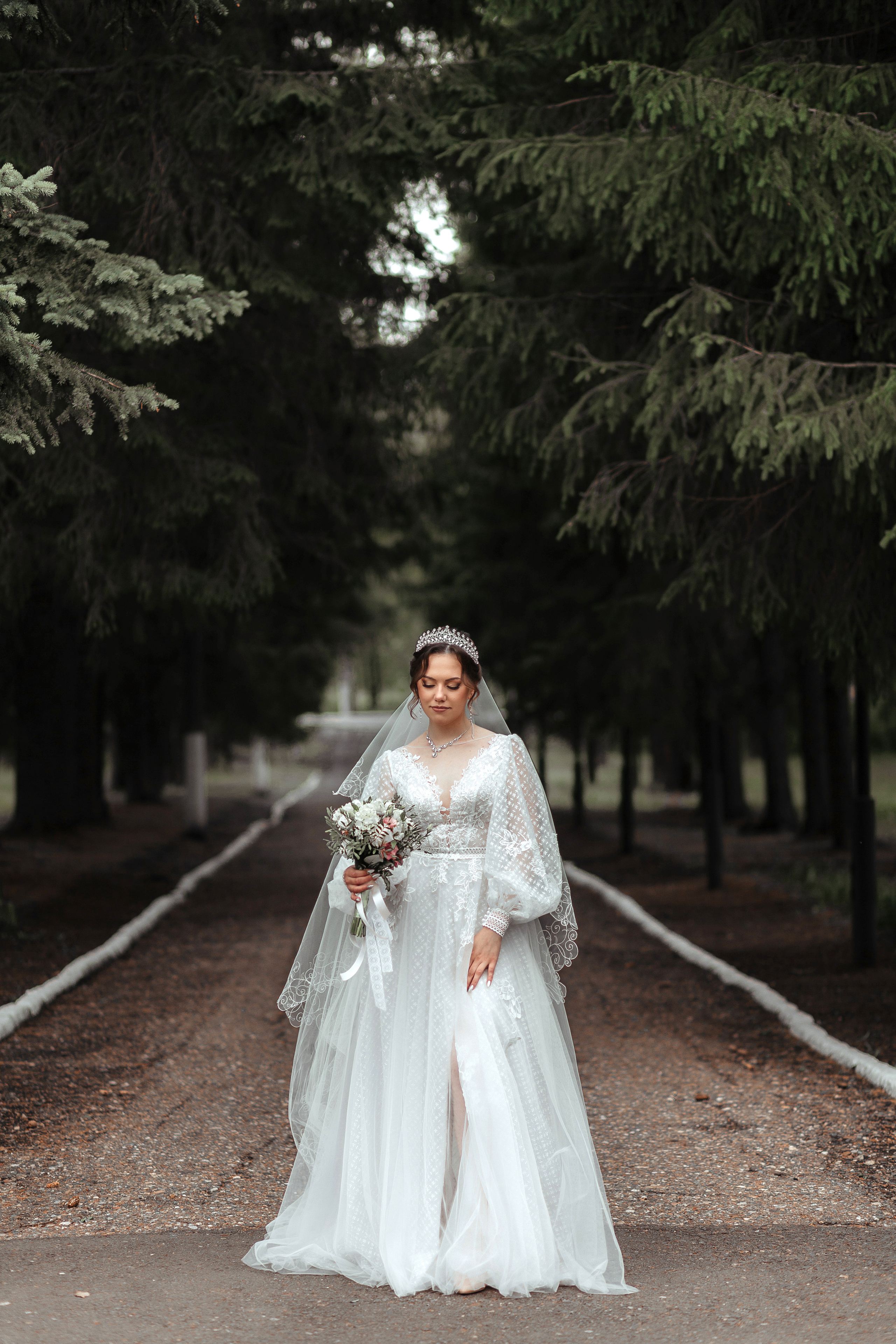 Рустам и Регина. Фотограф в Кумертау Уфа Мелеуз Салават Александра Сапрыкина