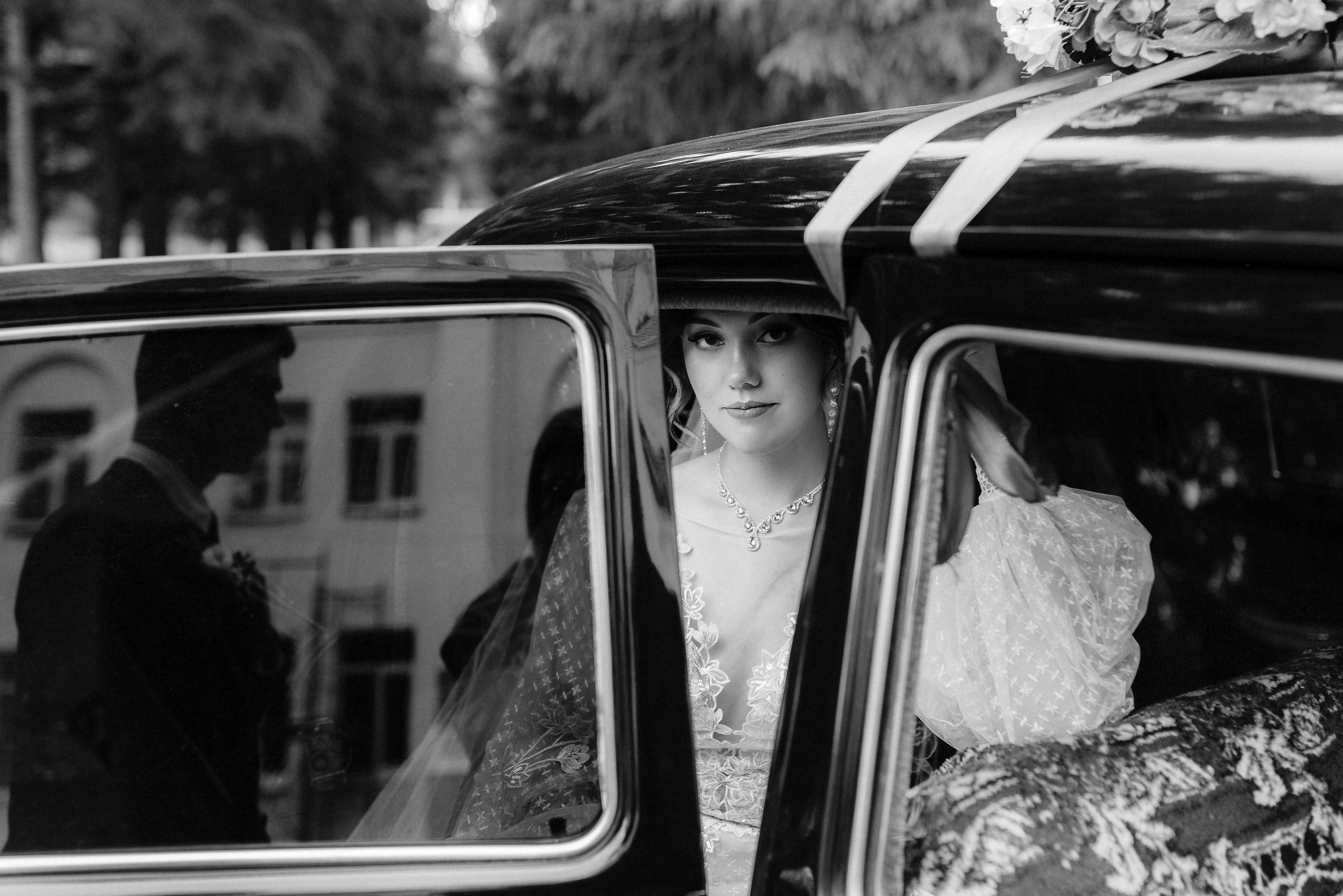 Рустам и Регина. Фотограф в Кумертау Уфа Мелеуз Салават Александра Сапрыкина