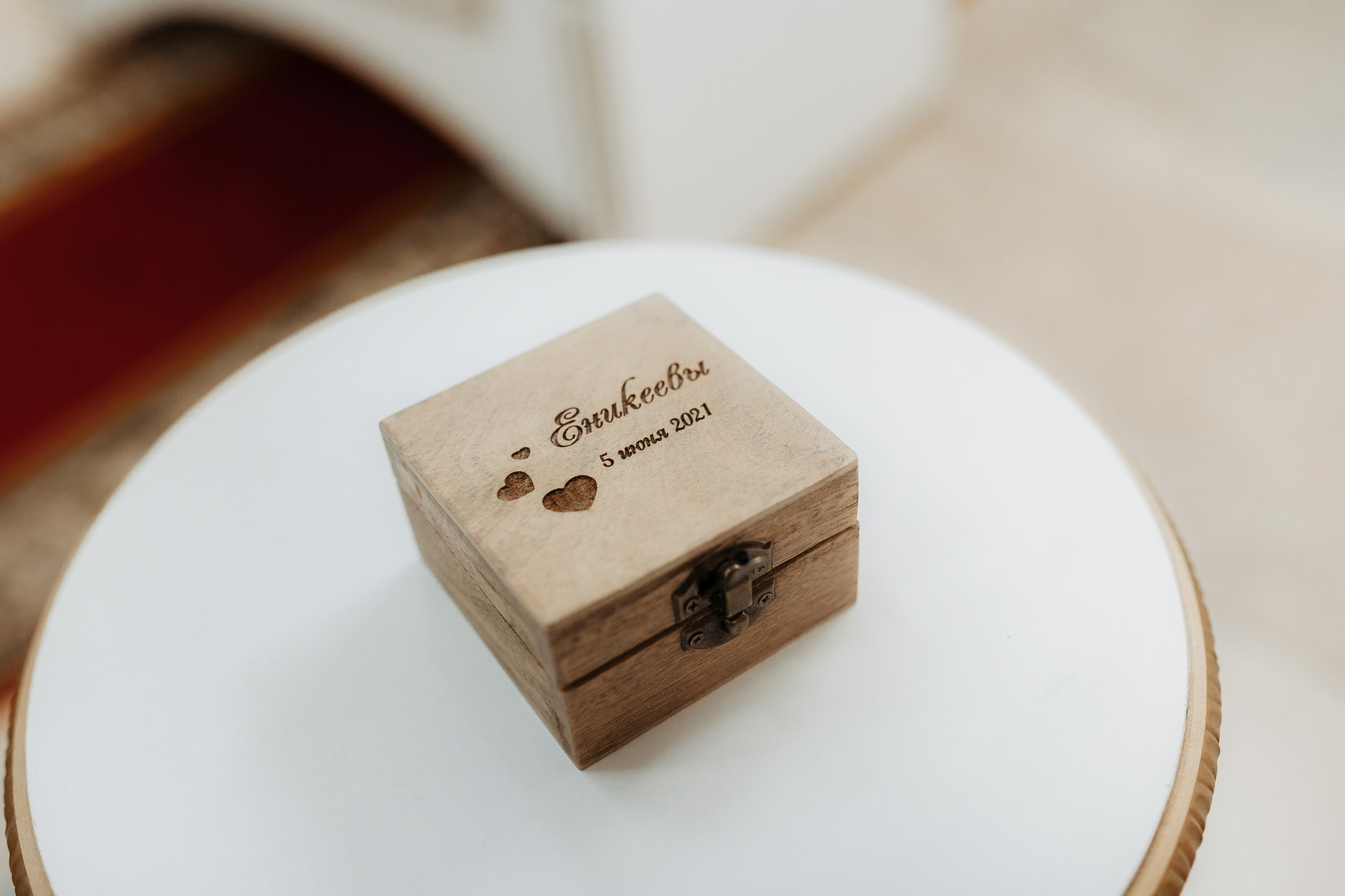 Рустам и Регина. Фотограф в Кумертау Уфа Мелеуз Салават Александра Сапрыкина