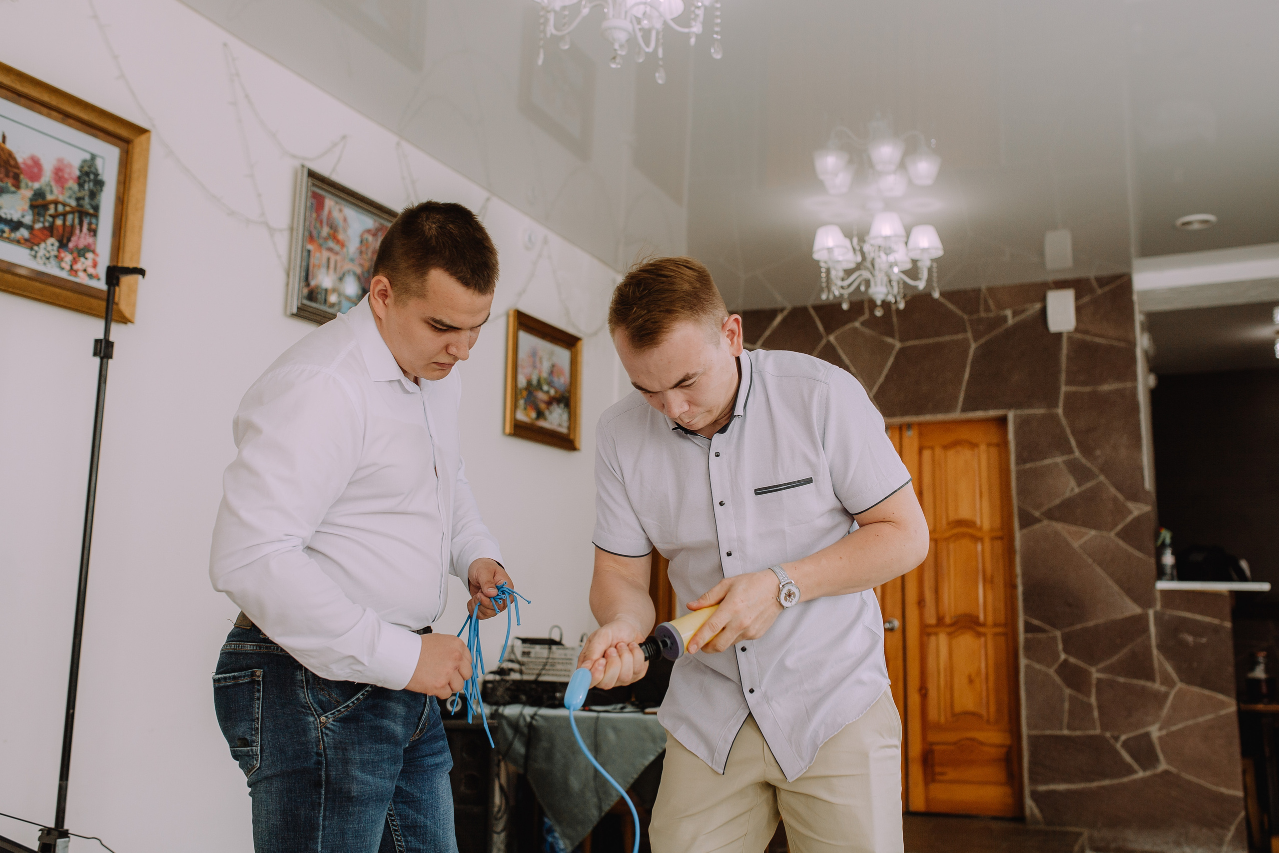 Рустам и Регина. Фотограф в Кумертау Уфа Мелеуз Салават Александра Сапрыкина