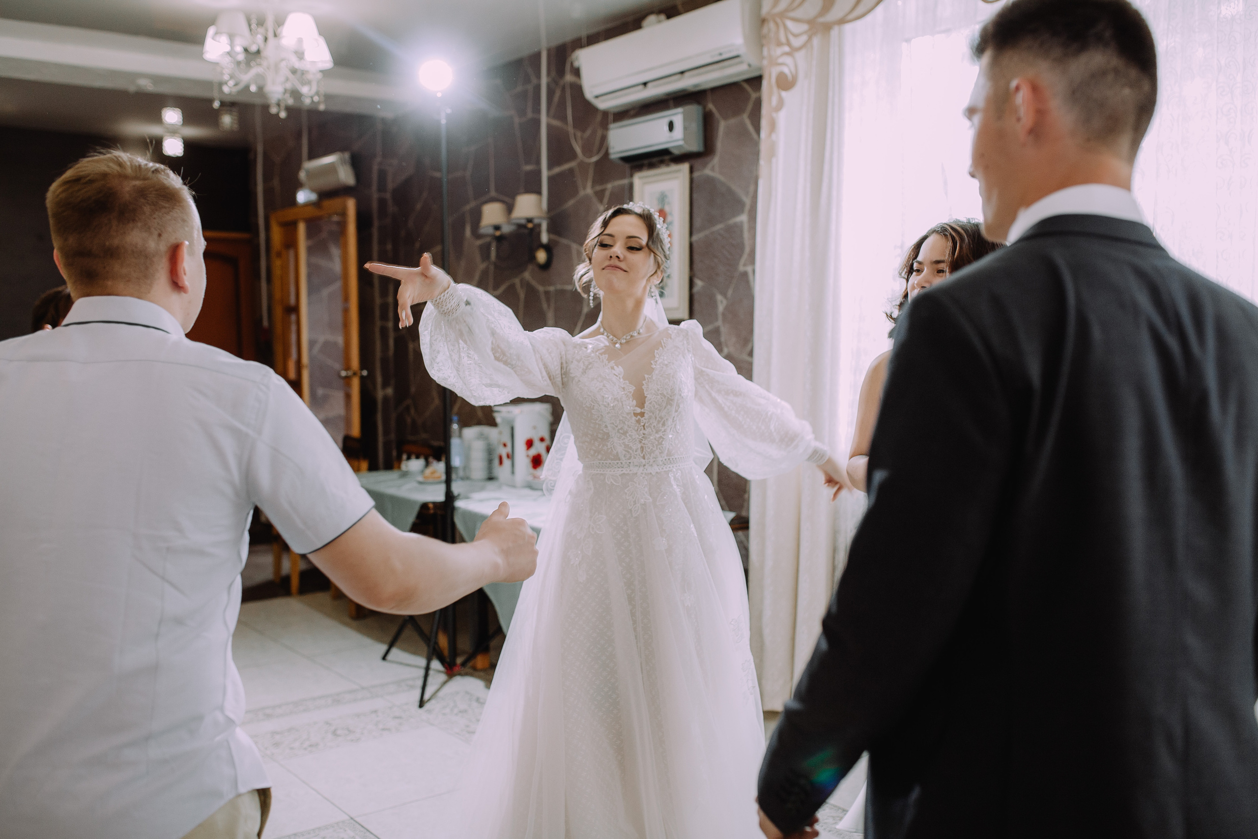 Рустам и Регина. Фотограф в Кумертау Уфа Мелеуз Салават Александра Сапрыкина