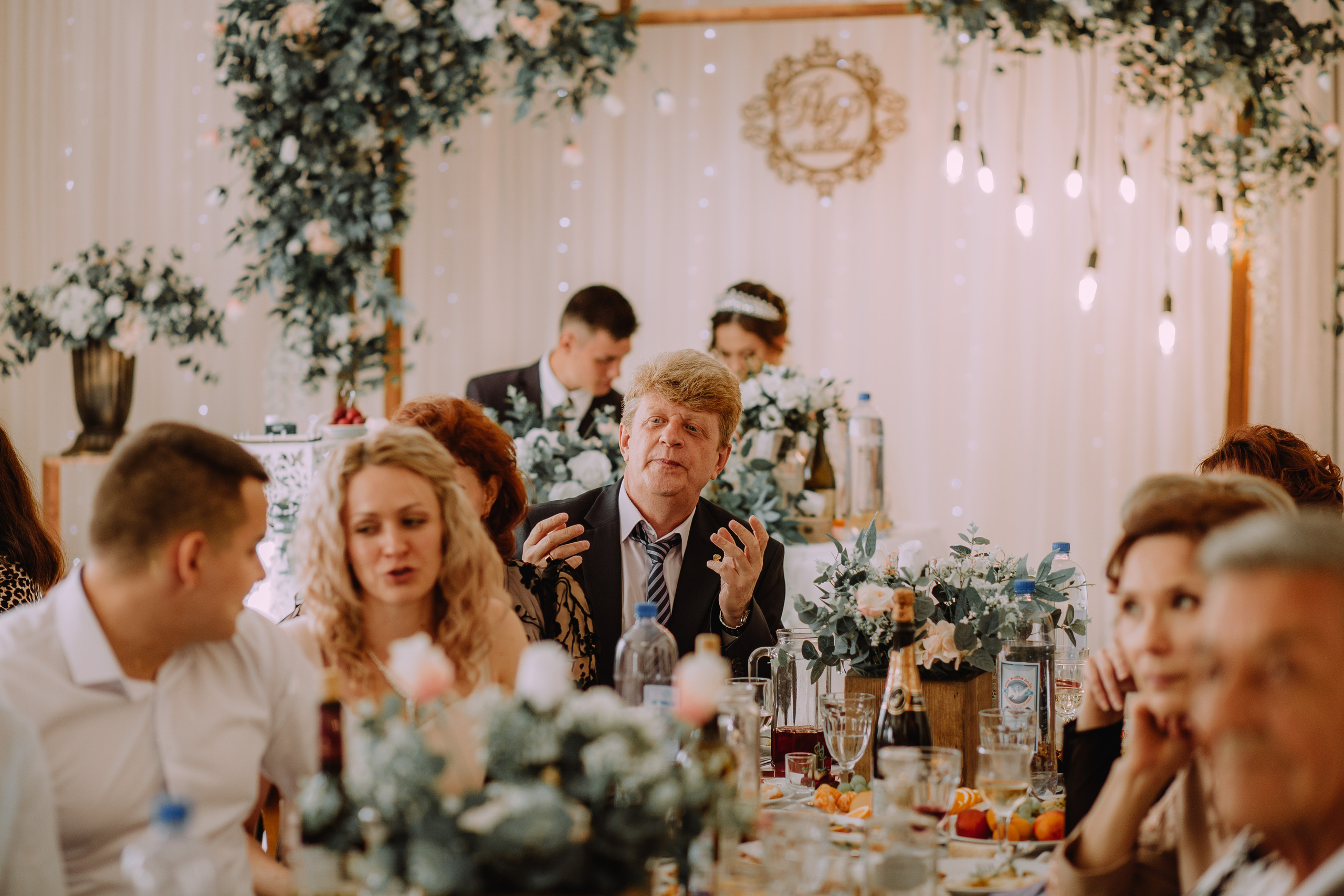 Рустам и Регина. Фотограф в Кумертау Уфа Мелеуз Салават Александра Сапрыкина