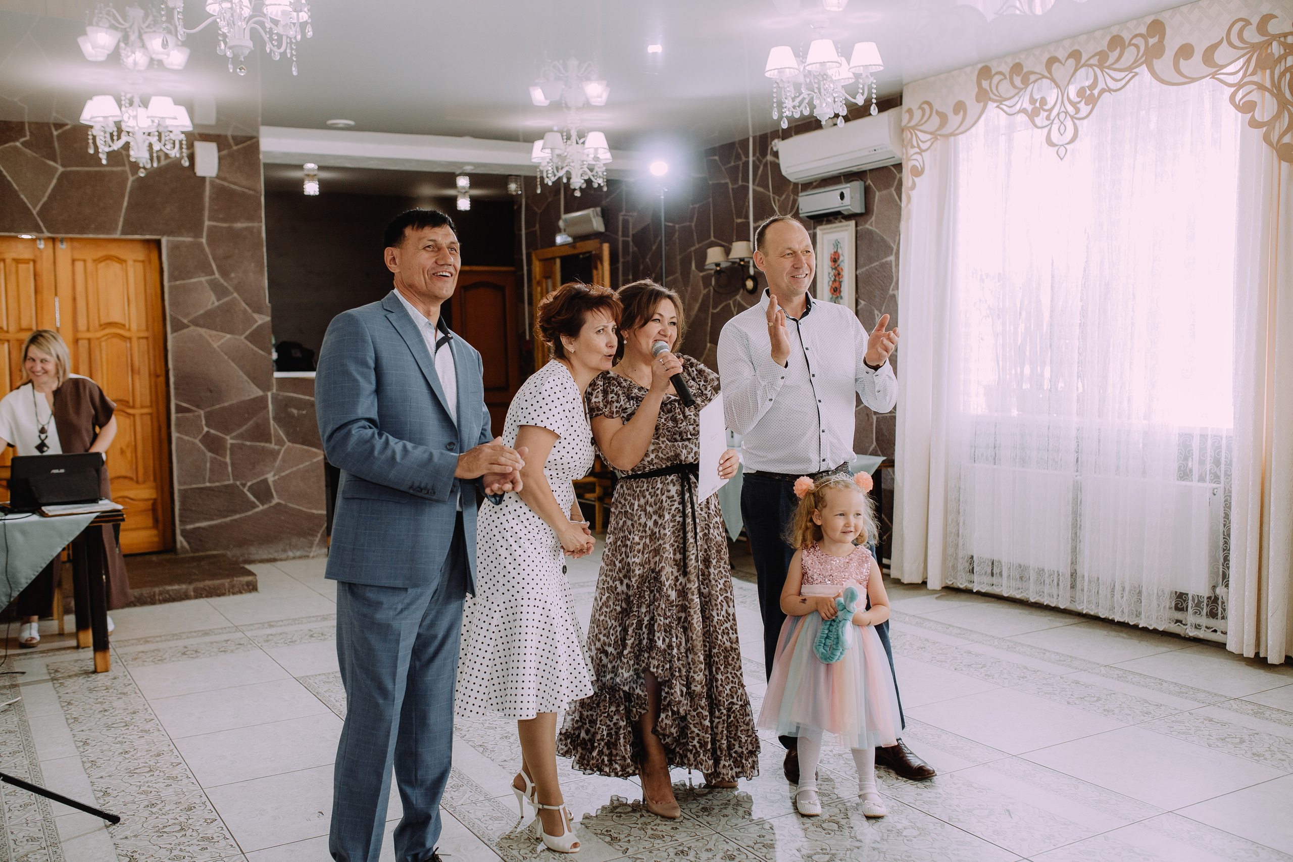 Рустам и Регина. Фотограф в Кумертау Уфа Мелеуз Салават Александра Сапрыкина