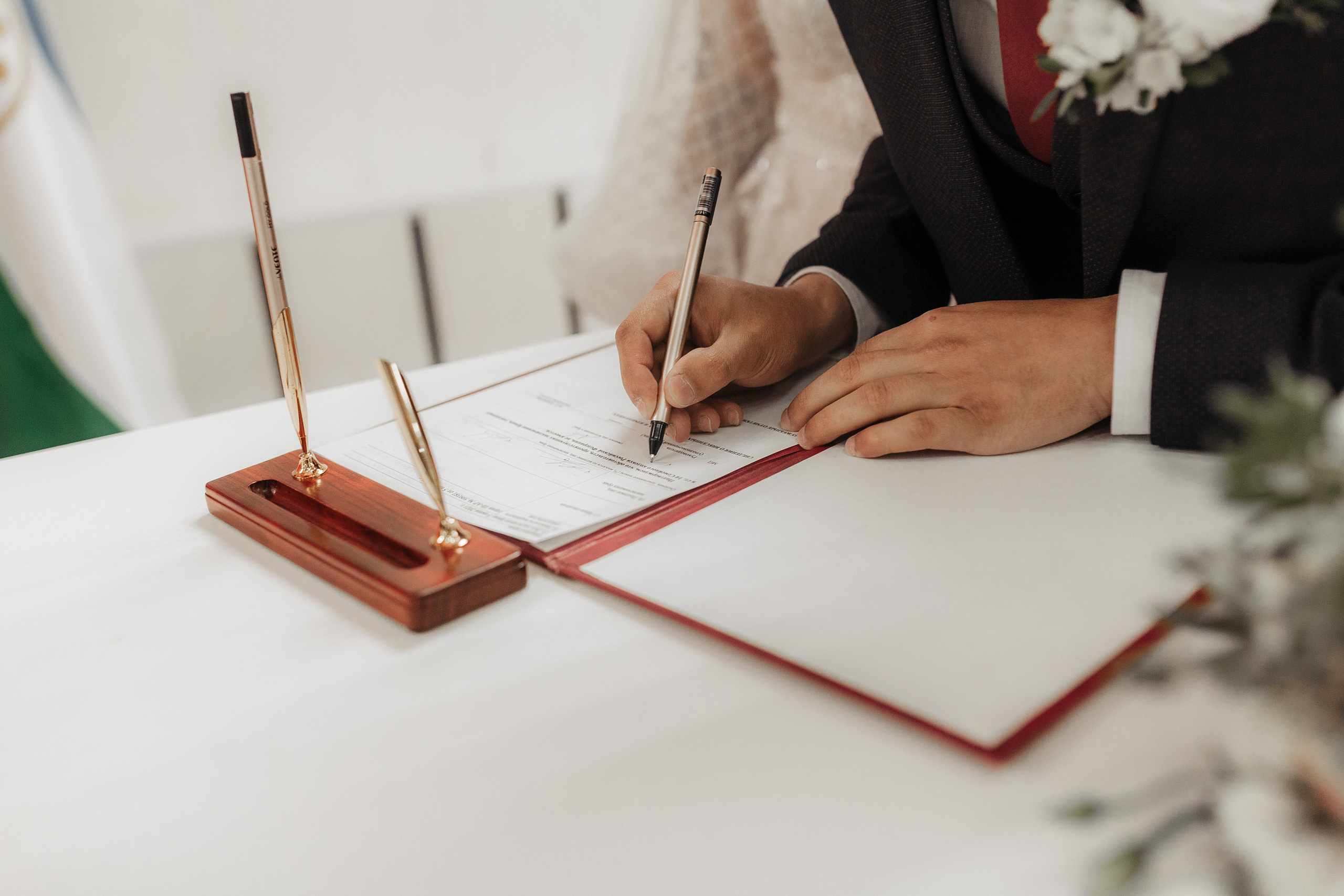 Рустам и Регина. Фотограф в Кумертау Уфа Мелеуз Салават Александра Сапрыкина