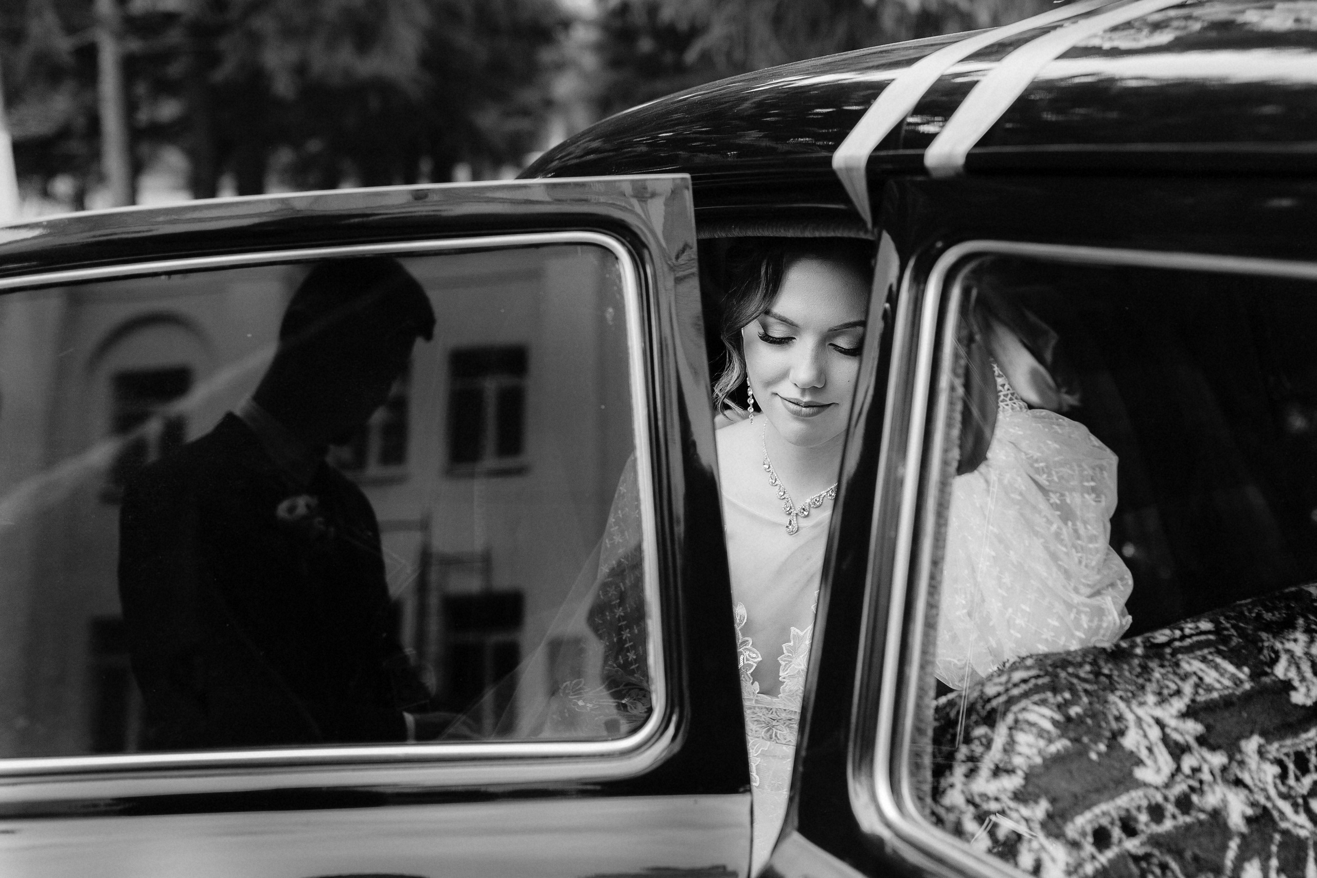 Рустам и Регина. Фотограф в Кумертау Уфа Мелеуз Салават Александра Сапрыкина