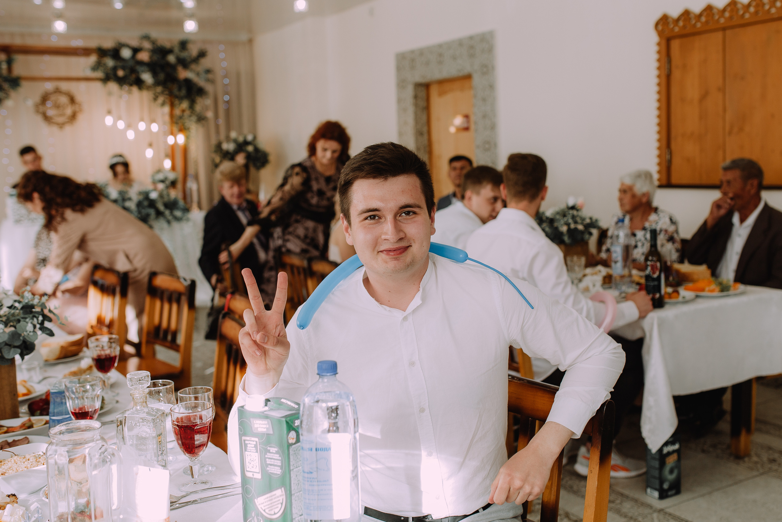 Рустам и Регина. Фотограф в Кумертау Уфа Мелеуз Салават Александра Сапрыкина