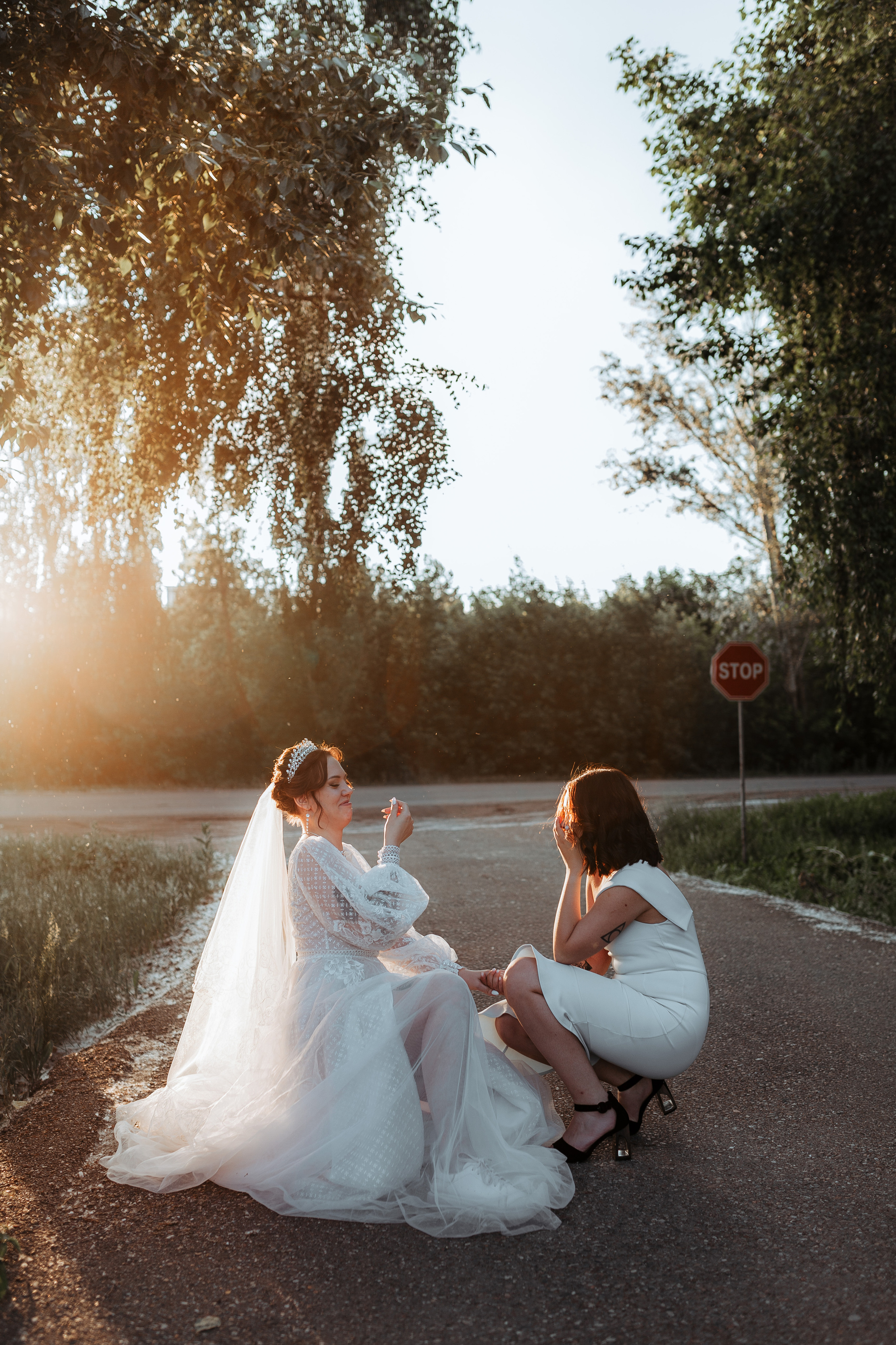 Рустам и Регина. Фотограф в Кумертау Уфа Мелеуз Салават Александра Сапрыкина