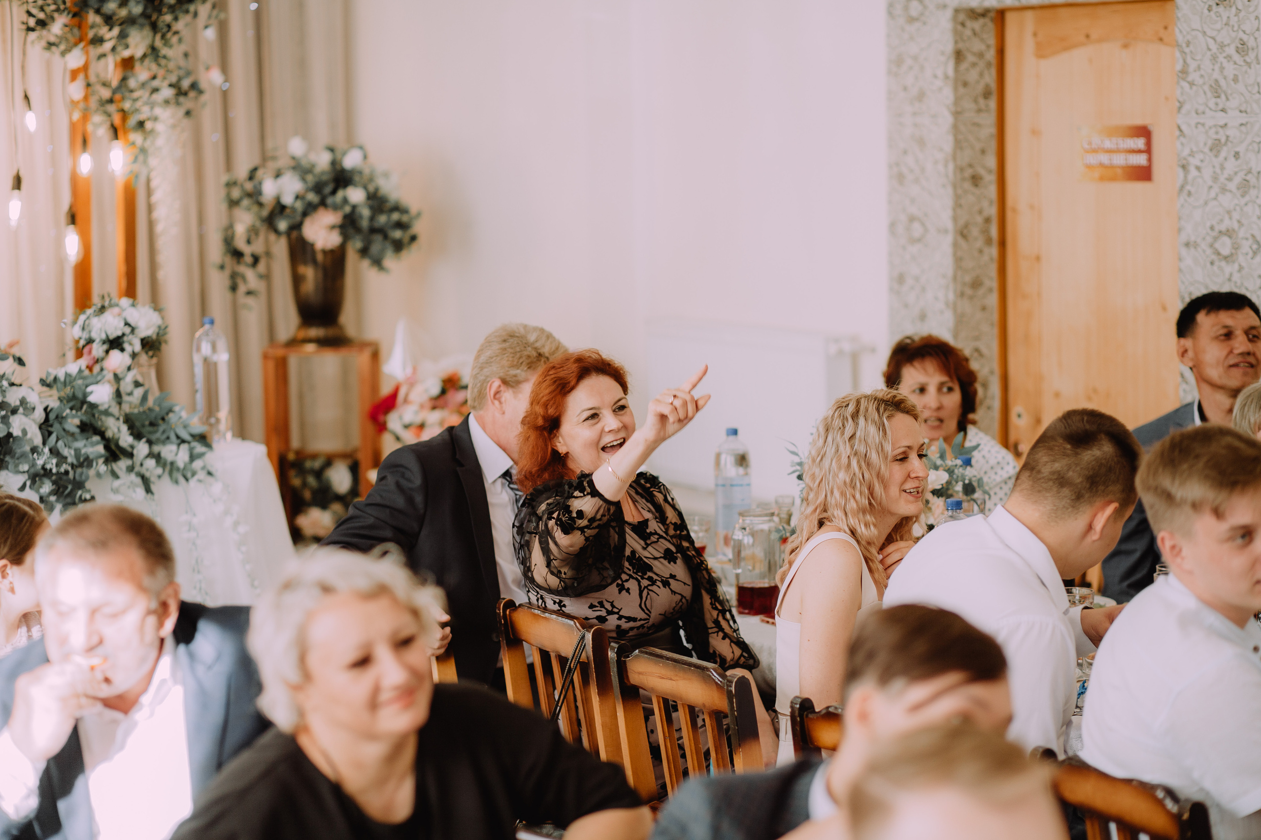 Рустам и Регина. Фотограф в Кумертау Уфа Мелеуз Салават Александра Сапрыкина