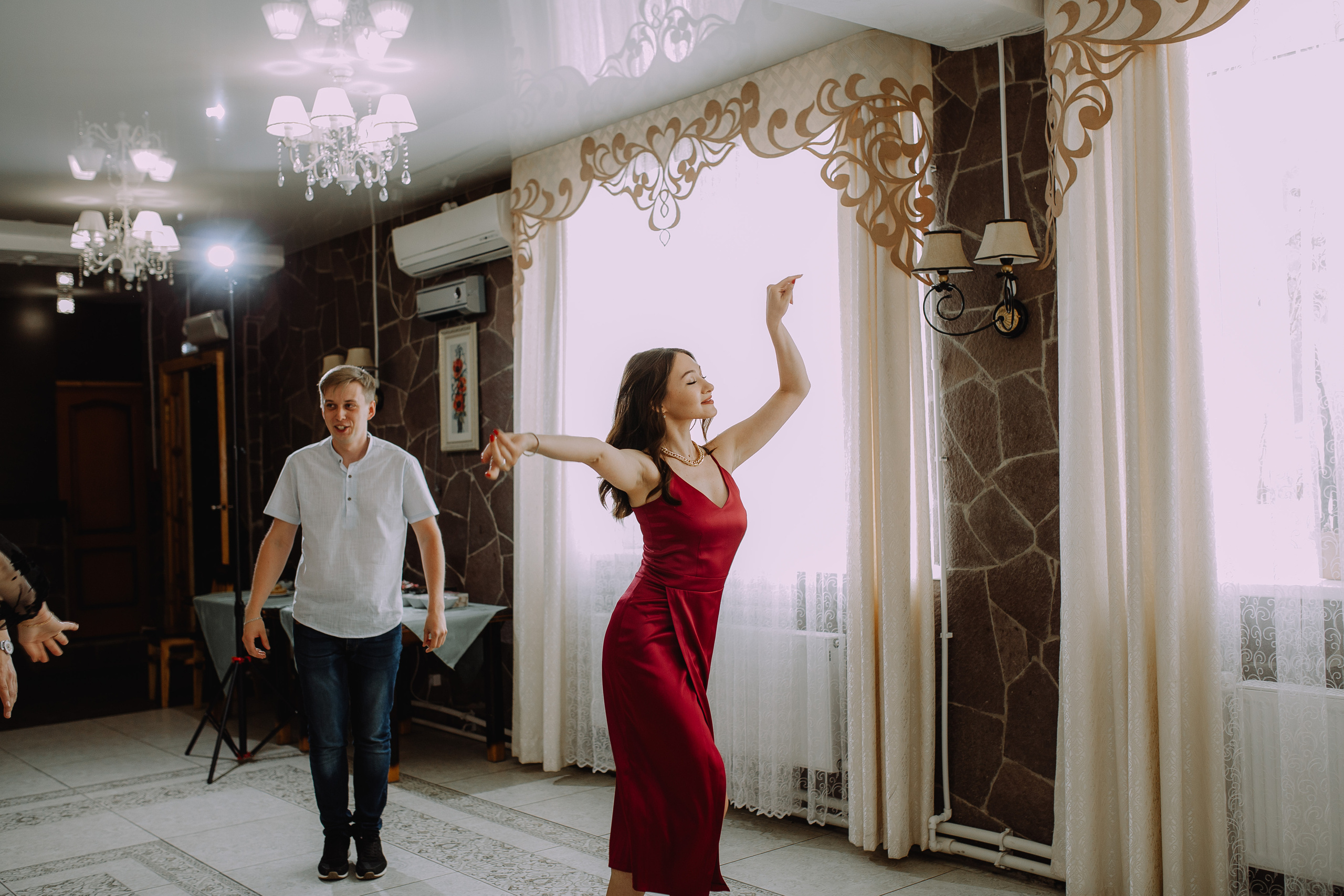 Рустам и Регина. Фотограф в Кумертау Уфа Мелеуз Салават Александра Сапрыкина