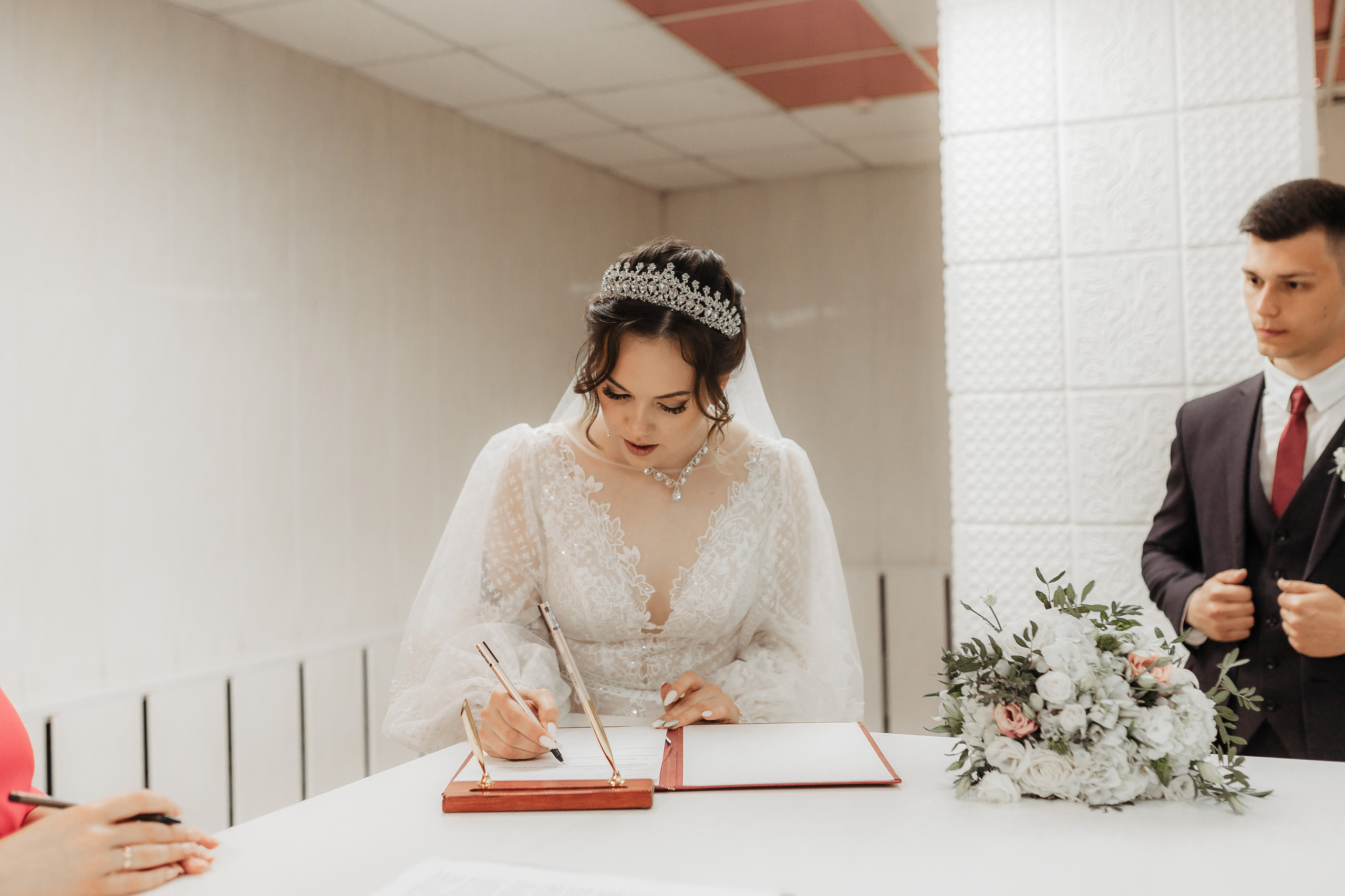 Рустам и Регина. Фотограф в Кумертау Уфа Мелеуз Салават Александра Сапрыкина