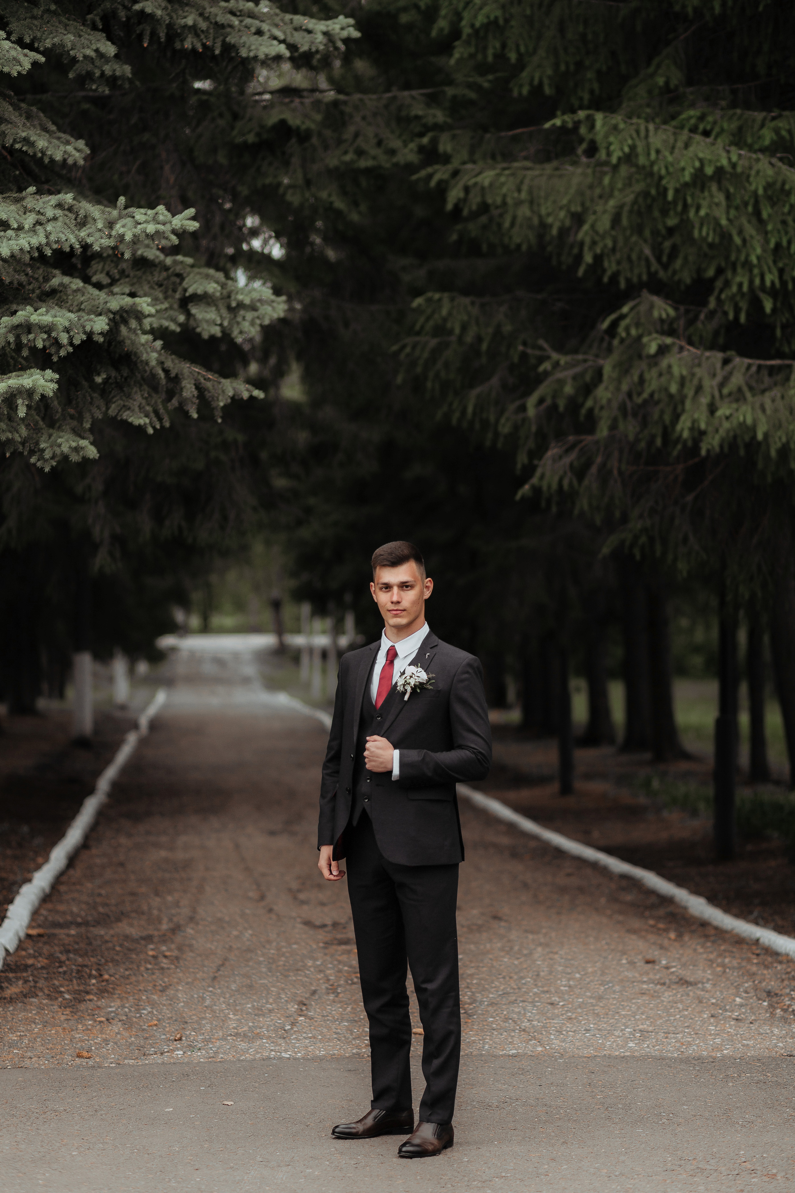 Рустам и Регина. Фотограф в Кумертау Уфа Мелеуз Салават Александра Сапрыкина