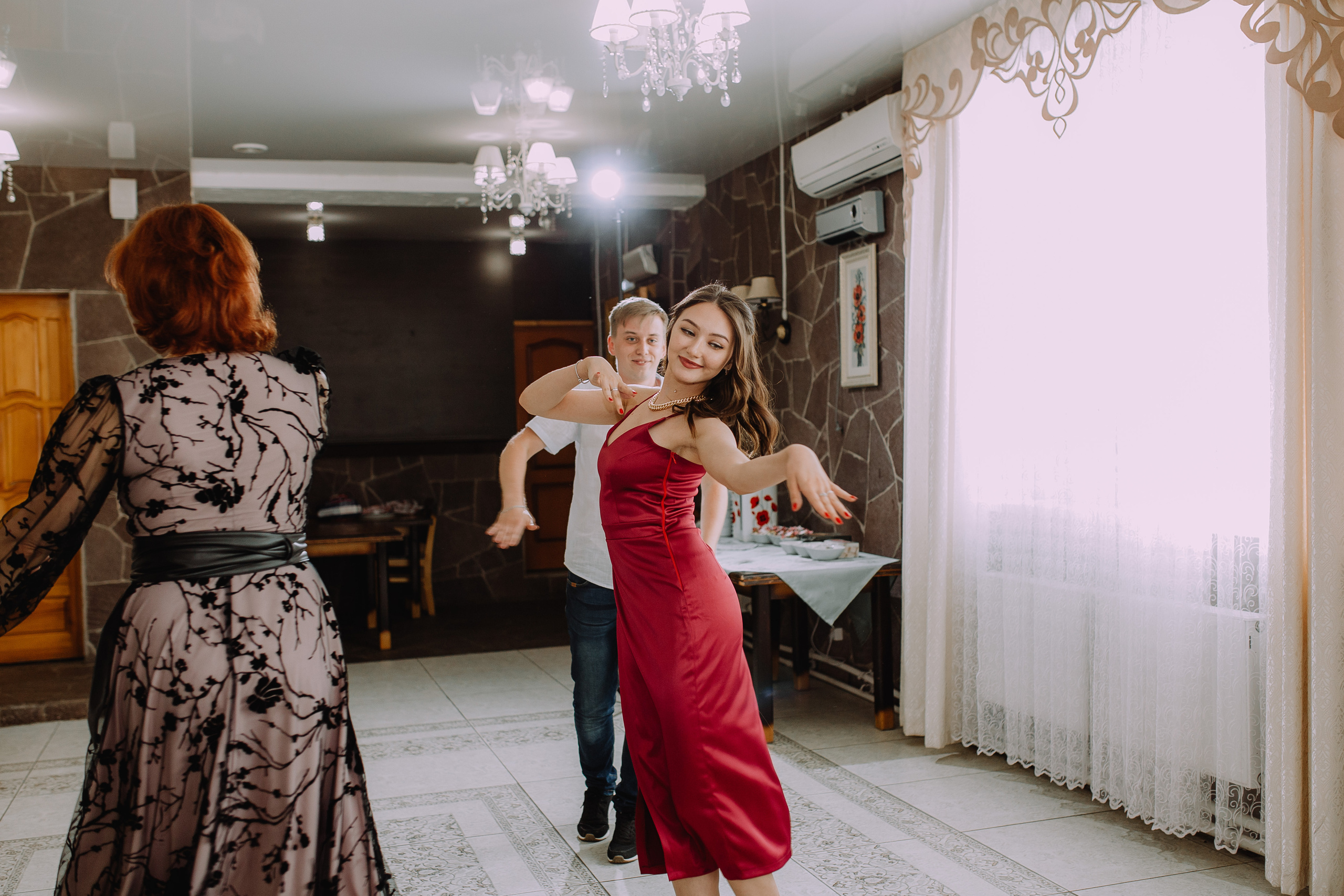 Рустам и Регина. Фотограф в Кумертау Уфа Мелеуз Салават Александра Сапрыкина