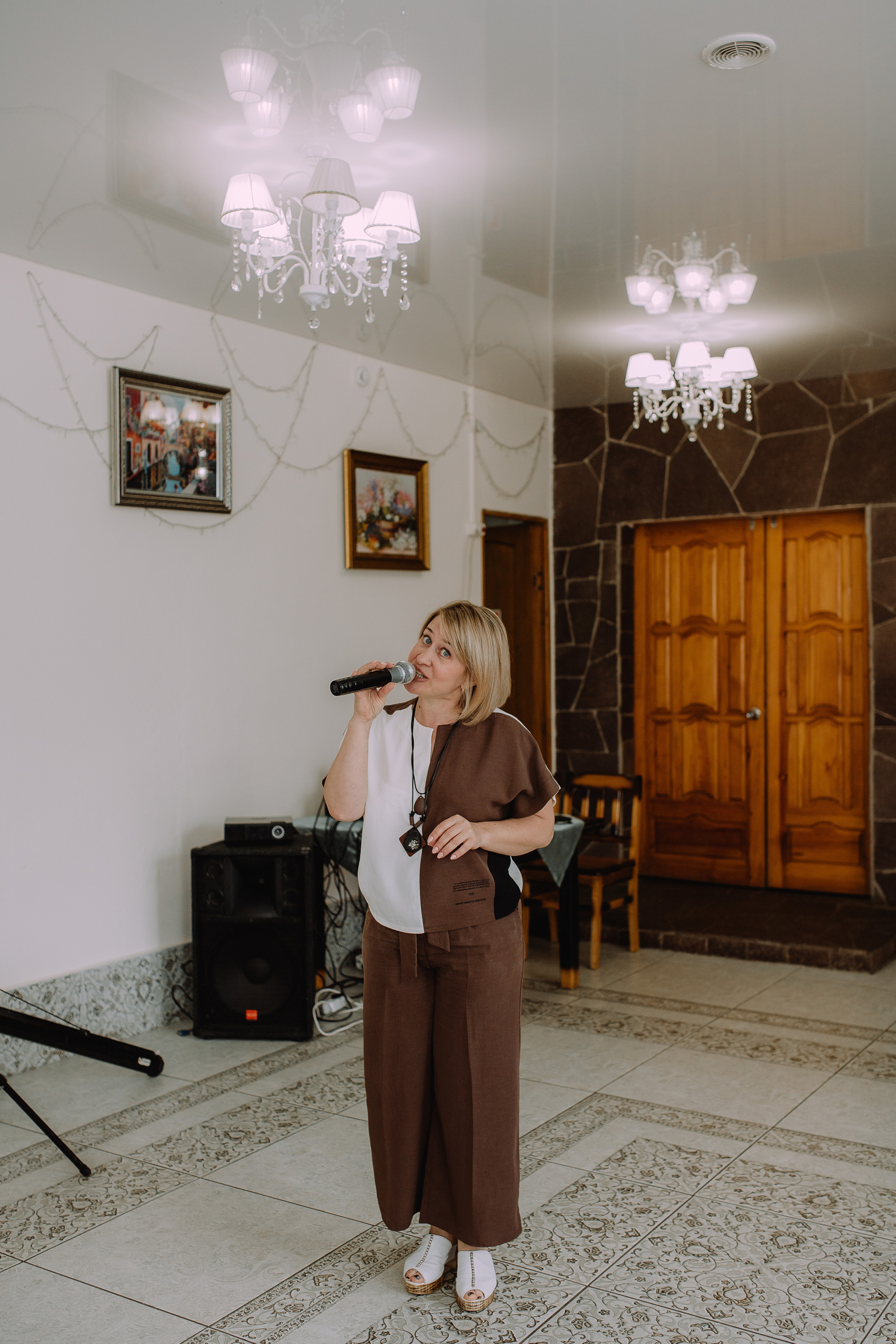 Рустам и Регина. Фотограф в Кумертау Уфа Мелеуз Салават Александра Сапрыкина