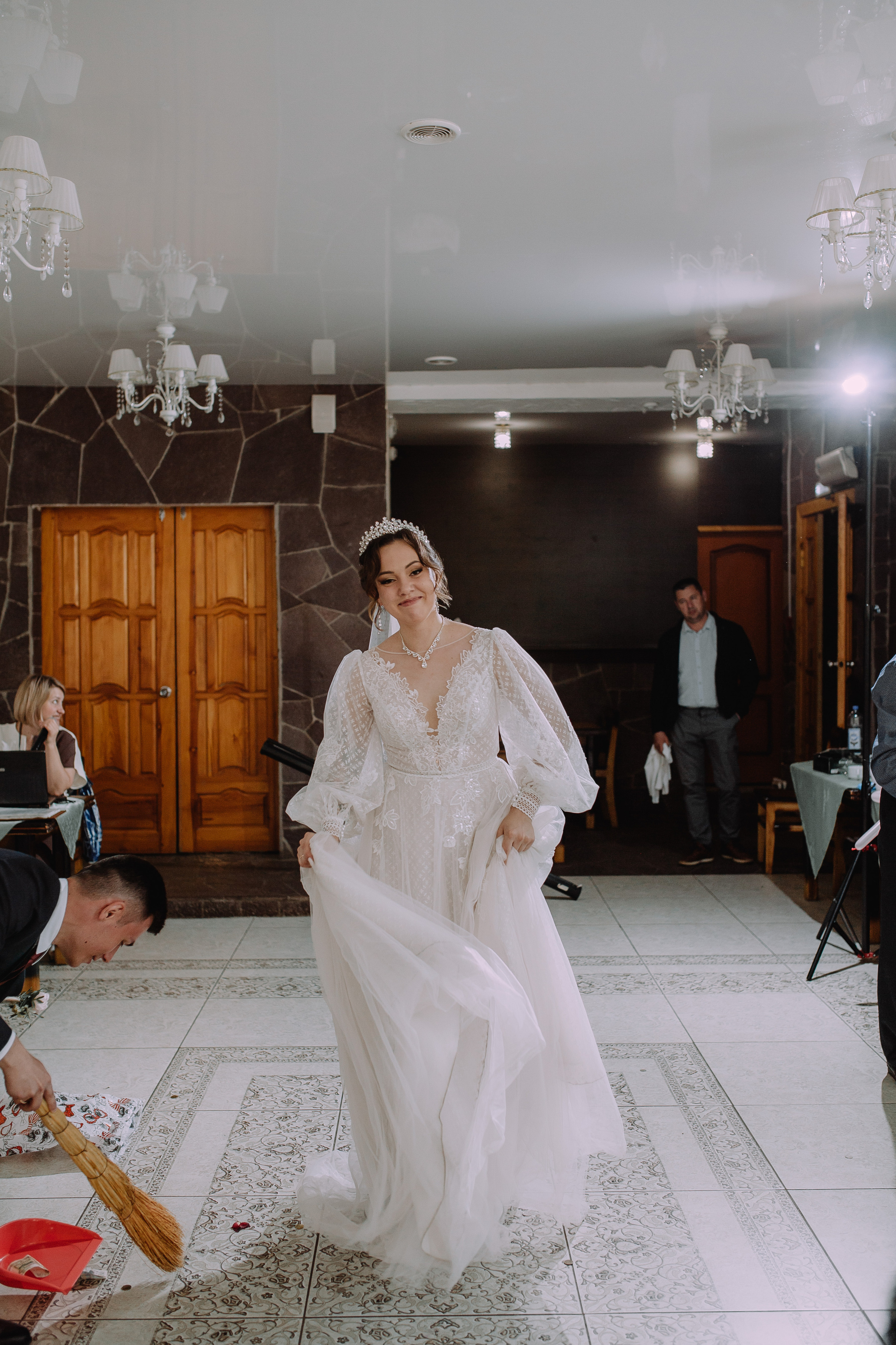 Рустам и Регина. Фотограф в Кумертау Уфа Мелеуз Салават Александра Сапрыкина