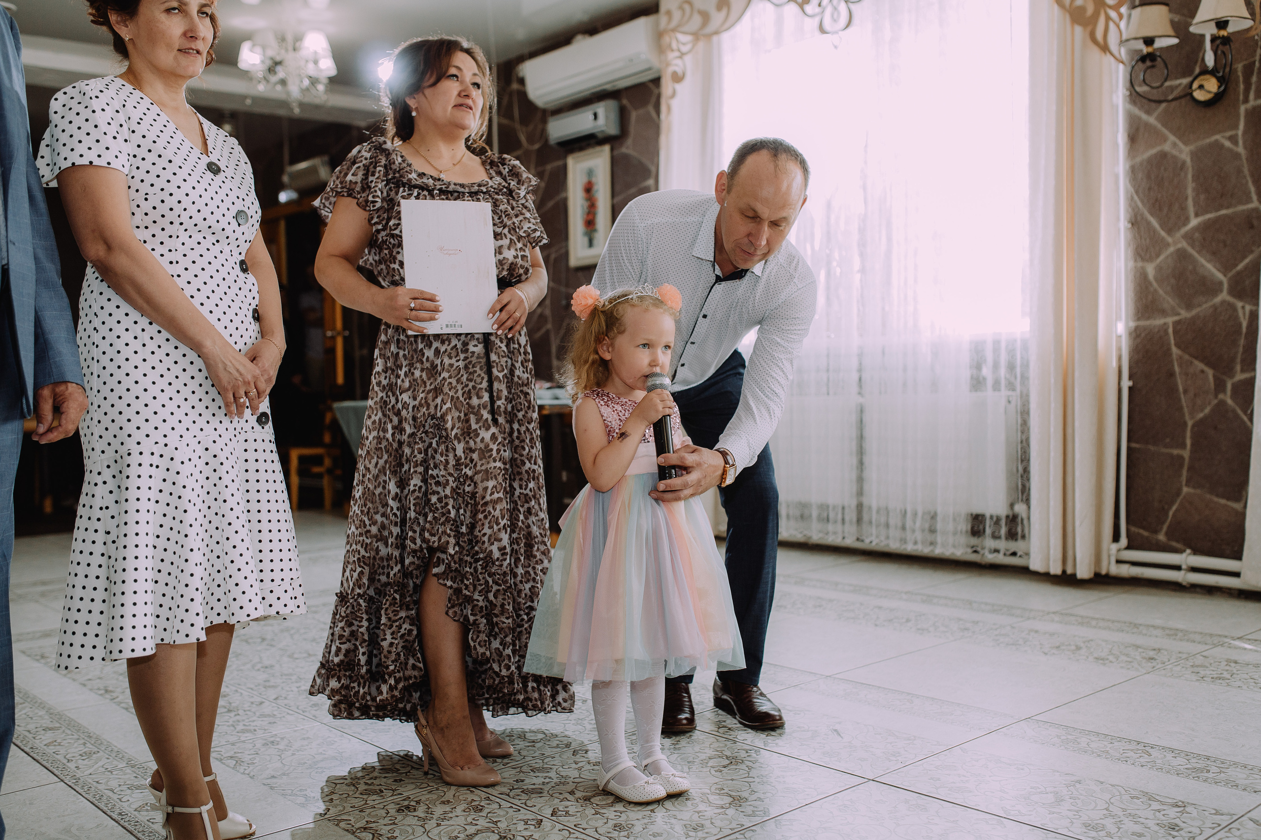 Рустам и Регина. Фотограф в Кумертау Уфа Мелеуз Салават Александра Сапрыкина