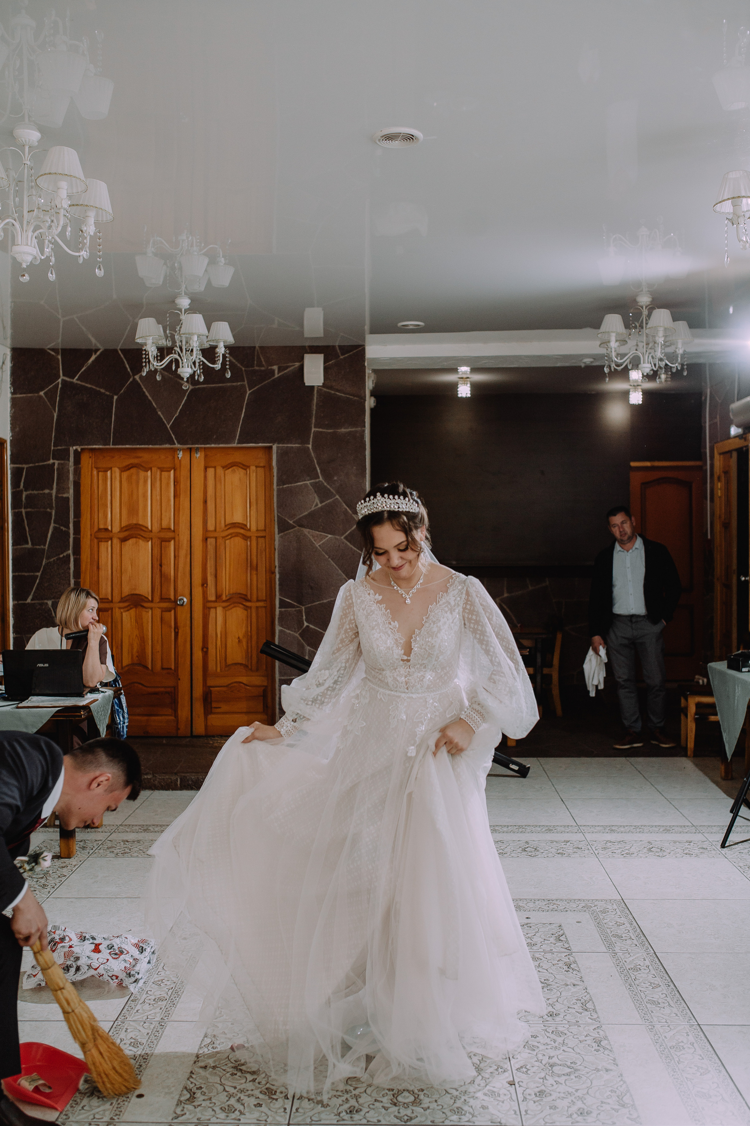 Рустам и Регина. Фотограф в Кумертау Уфа Мелеуз Салават Александра Сапрыкина