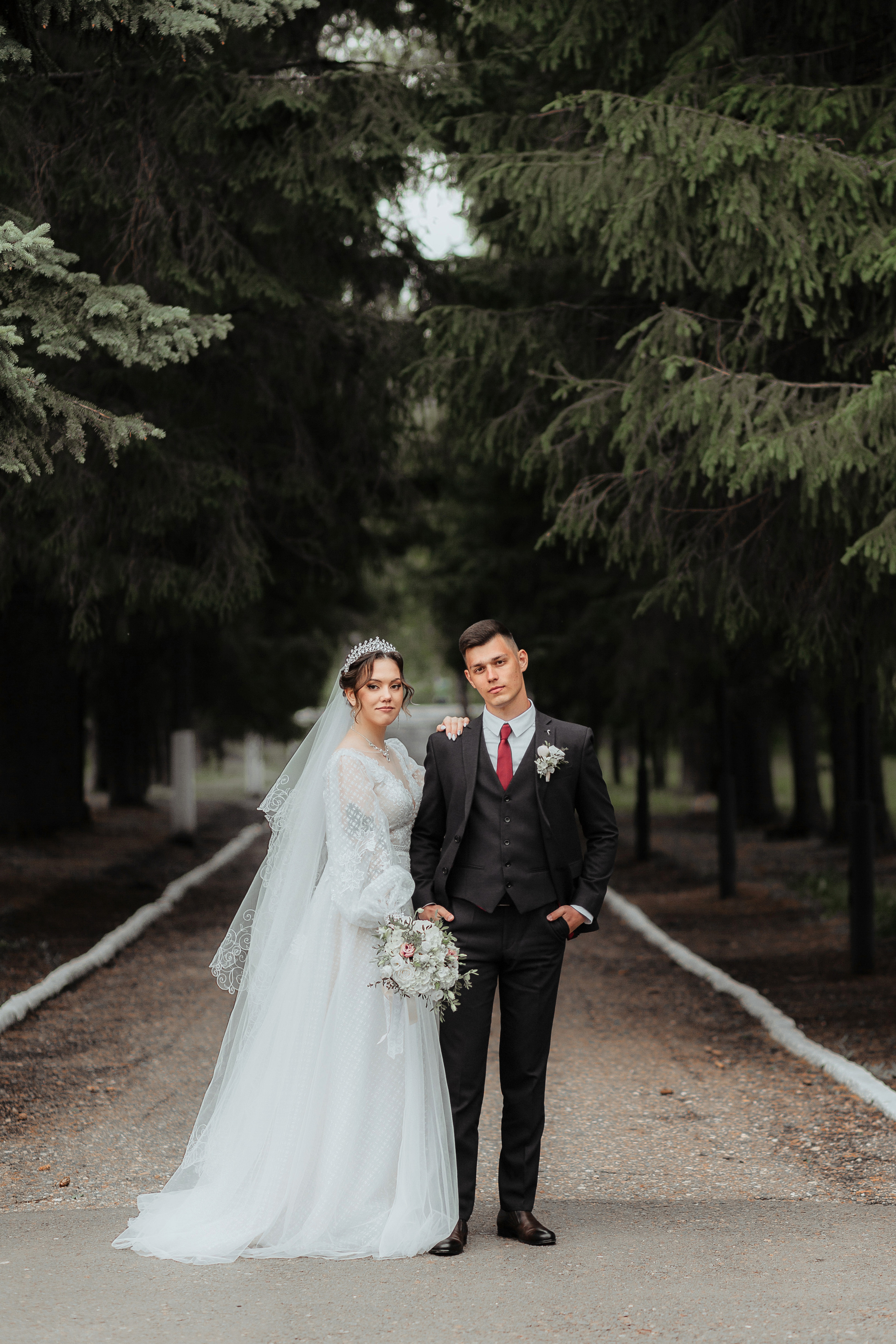 Рустам и Регина. Фотограф в Кумертау Уфа Мелеуз Салават Александра Сапрыкина