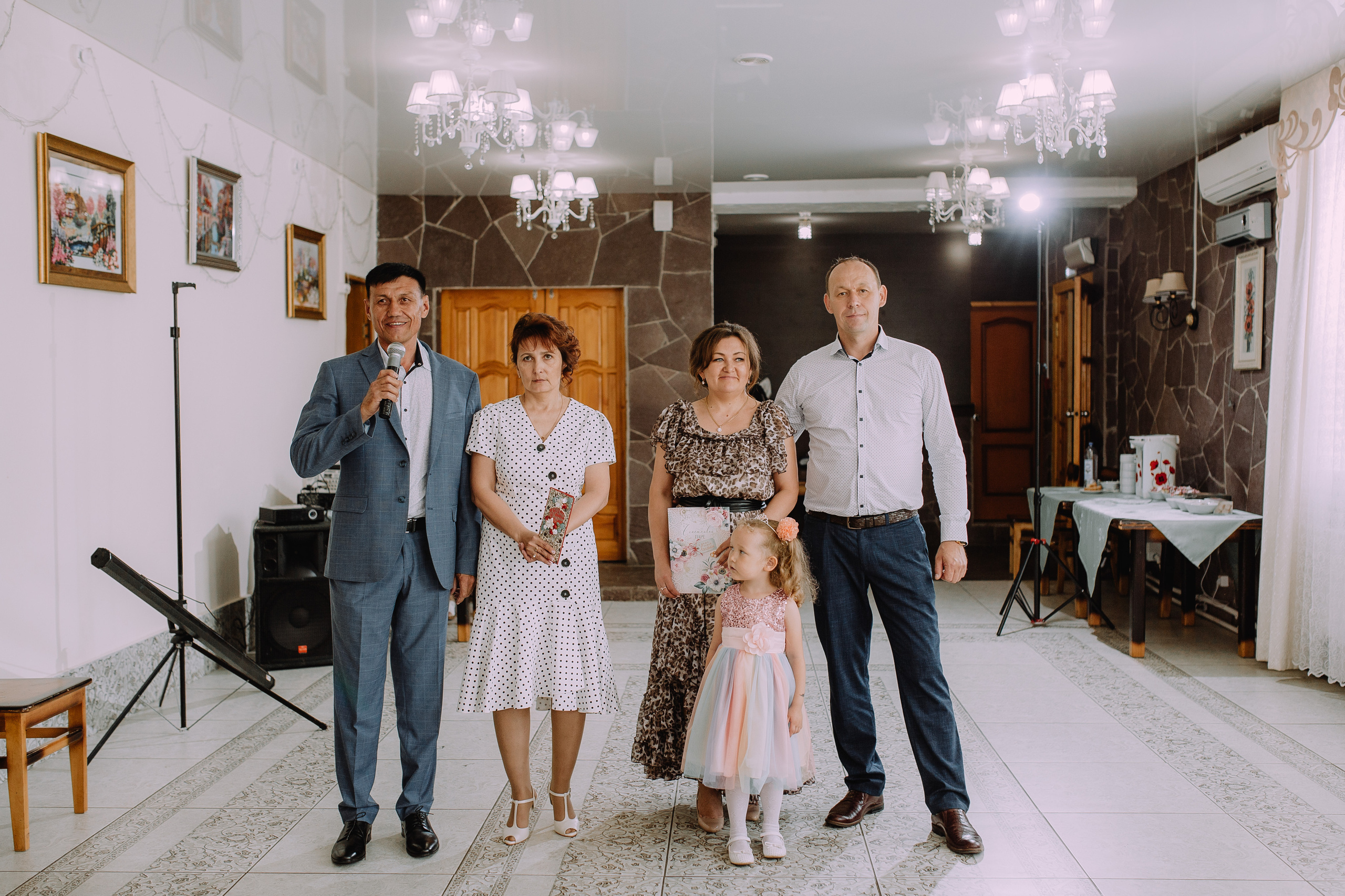 Рустам и Регина. Фотограф в Кумертау Уфа Мелеуз Салават Александра Сапрыкина