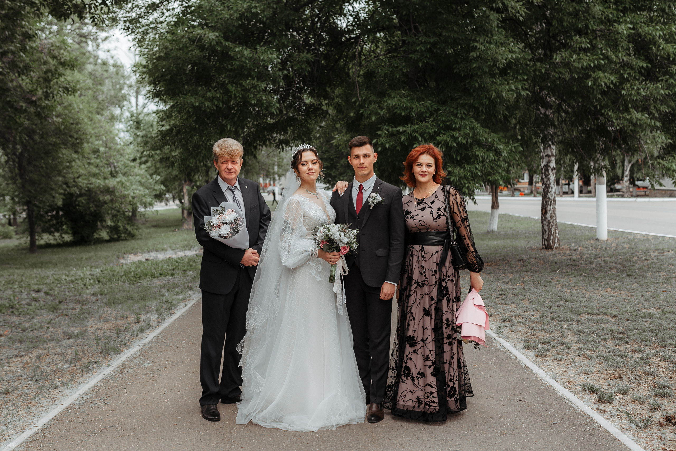 Рустам и Регина. Фотограф в Кумертау Уфа Мелеуз Салават Александра Сапрыкина