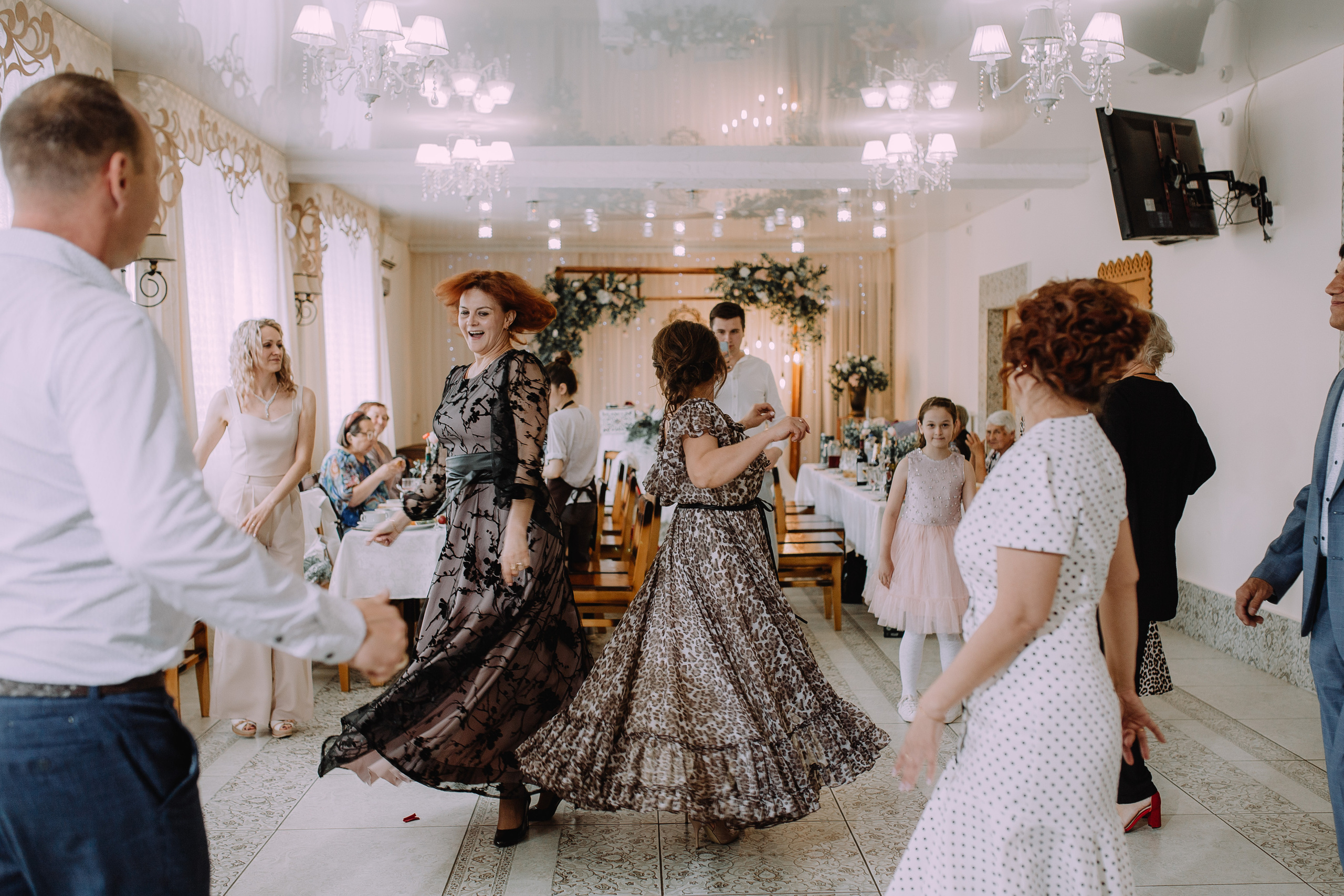 Рустам и Регина. Фотограф в Кумертау Уфа Мелеуз Салават Александра Сапрыкина