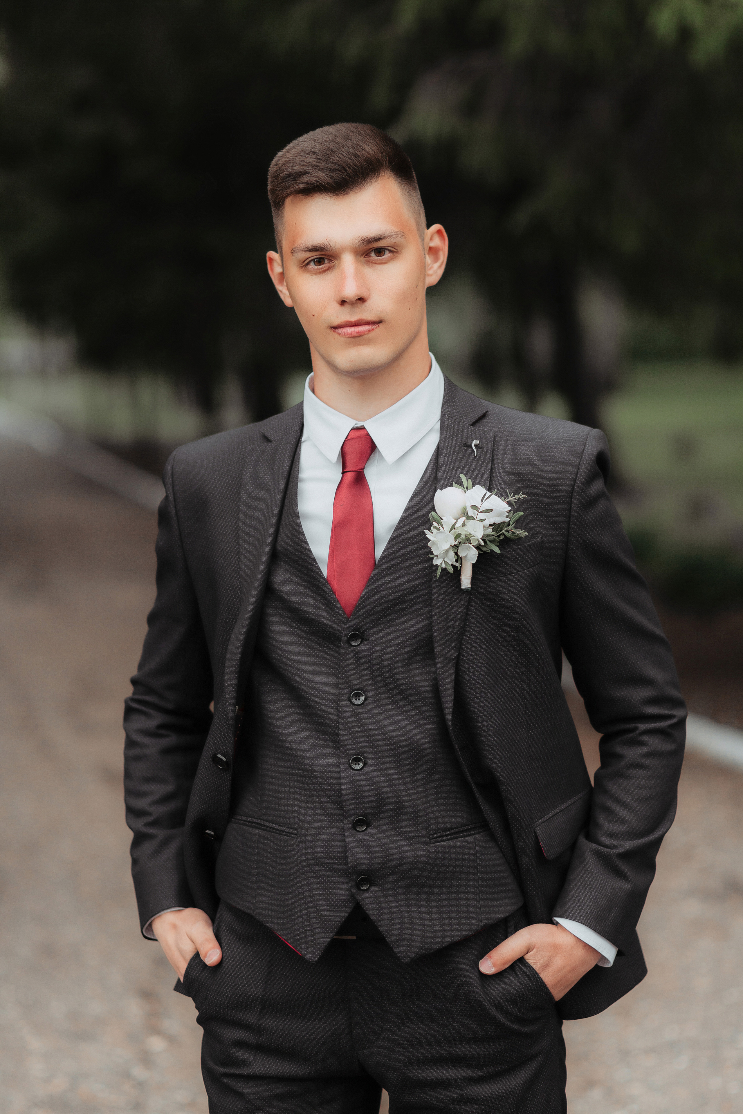 Рустам и Регина. Фотограф в Кумертау Уфа Мелеуз Салават Александра Сапрыкина