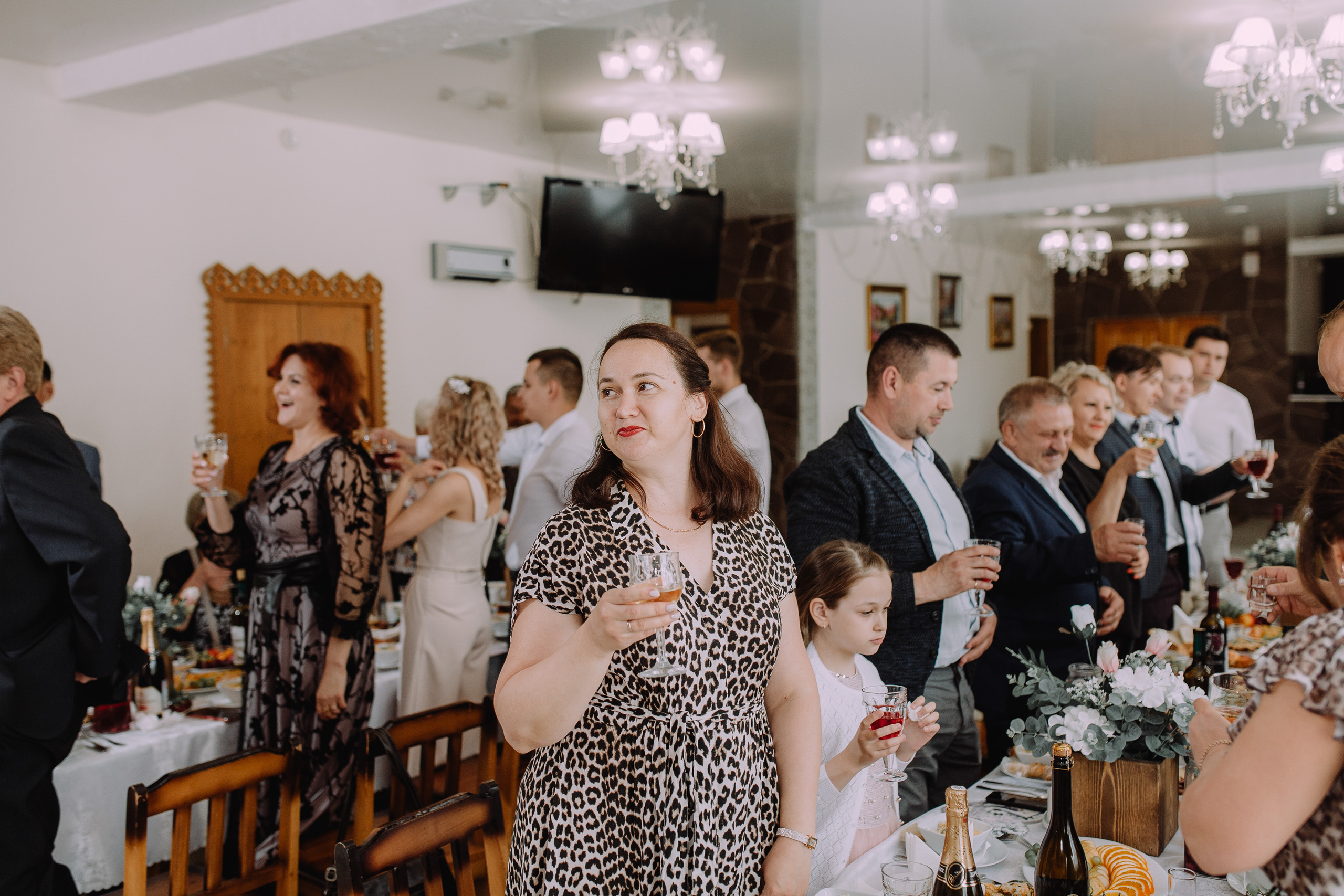 Рустам и Регина. Фотограф в Кумертау Уфа Мелеуз Салават Александра Сапрыкина