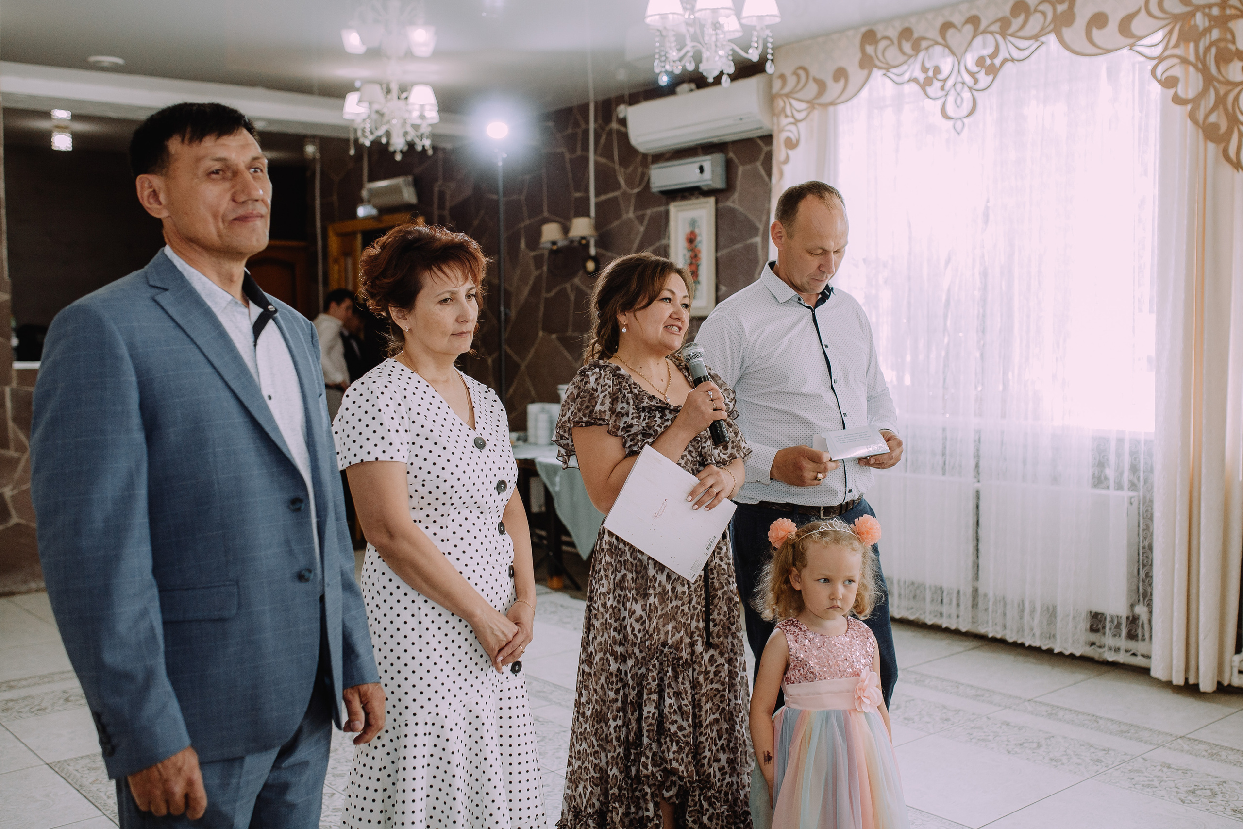 Рустам и Регина. Фотограф в Кумертау Уфа Мелеуз Салават Александра Сапрыкина