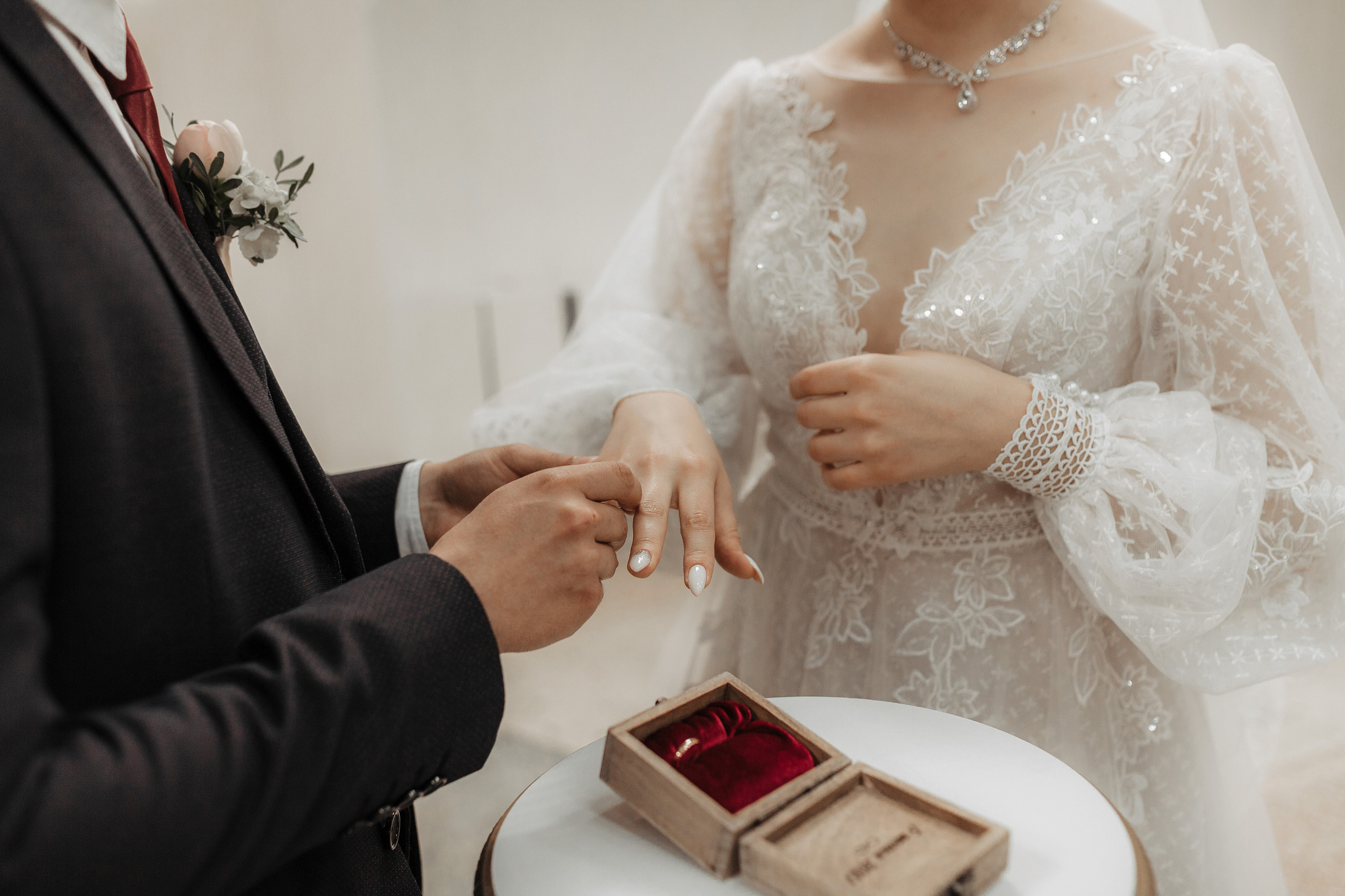 Рустам и Регина. Фотограф в Кумертау Уфа Мелеуз Салават Александра Сапрыкина