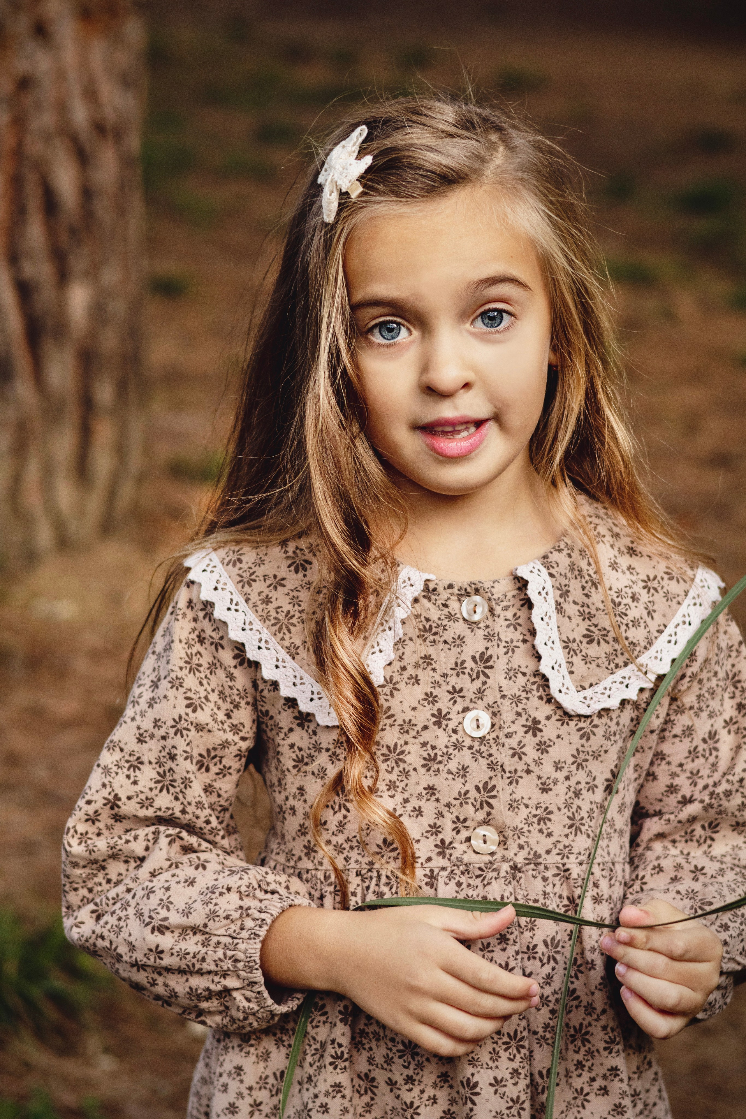 Детские съёмки. Фотограф-путешественник на побережье Краснодарского края и в Сибири!