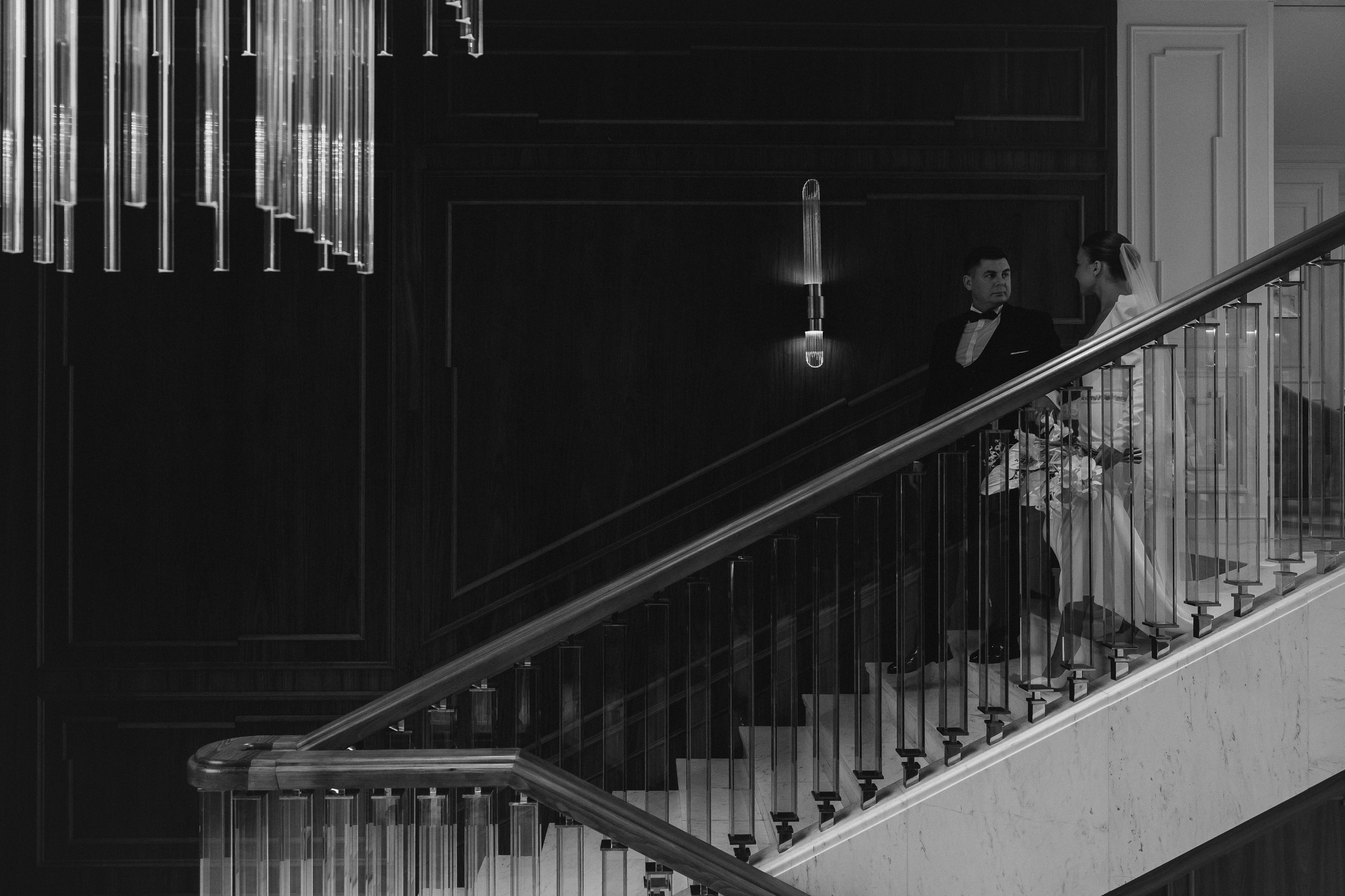 Анна & Алексей. Свадебный и семейный фотограф Москва | Балашиха