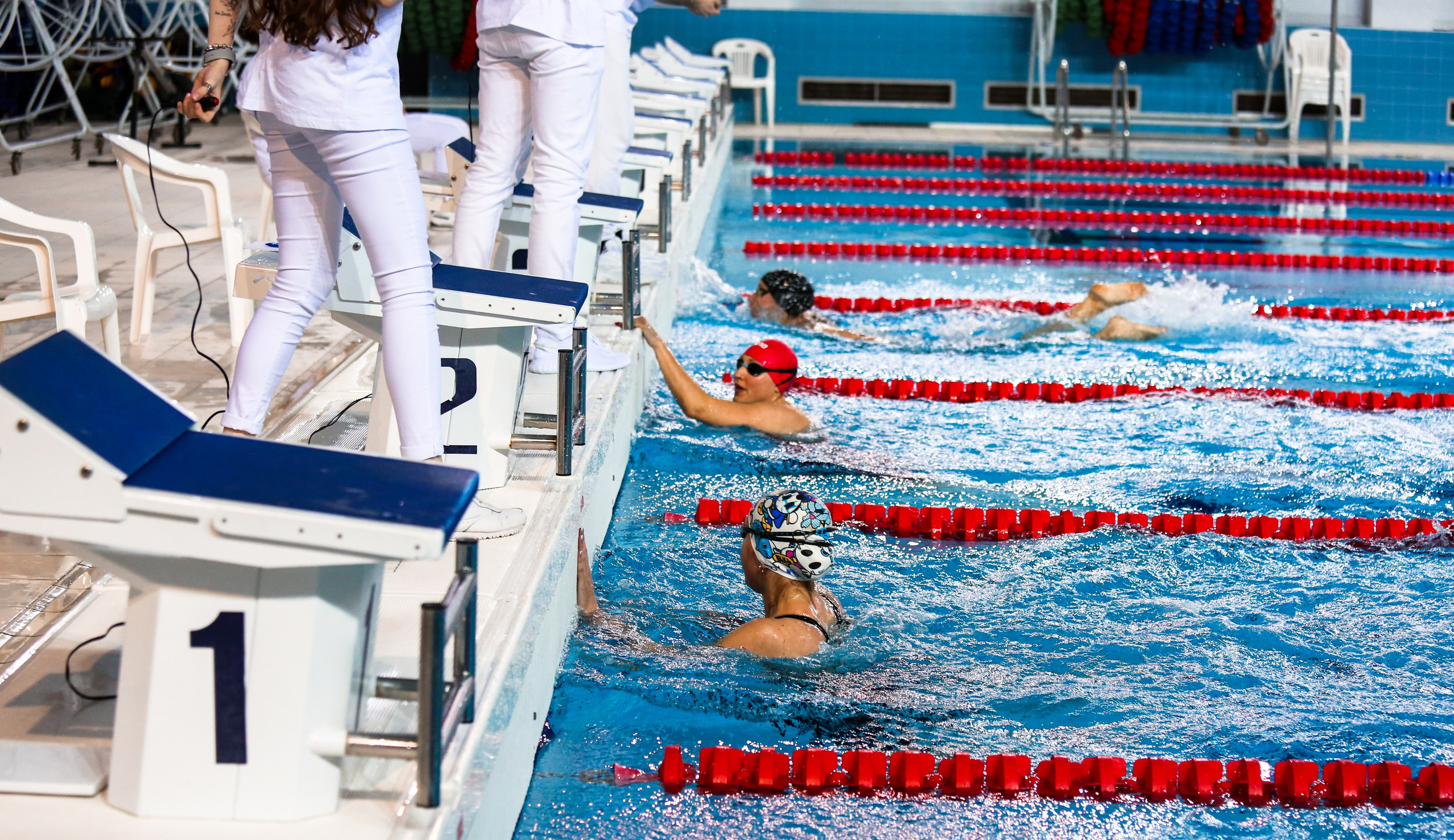 Соревнования по плаванию. Репортажный, семейный, свадебный, портретный фотограф