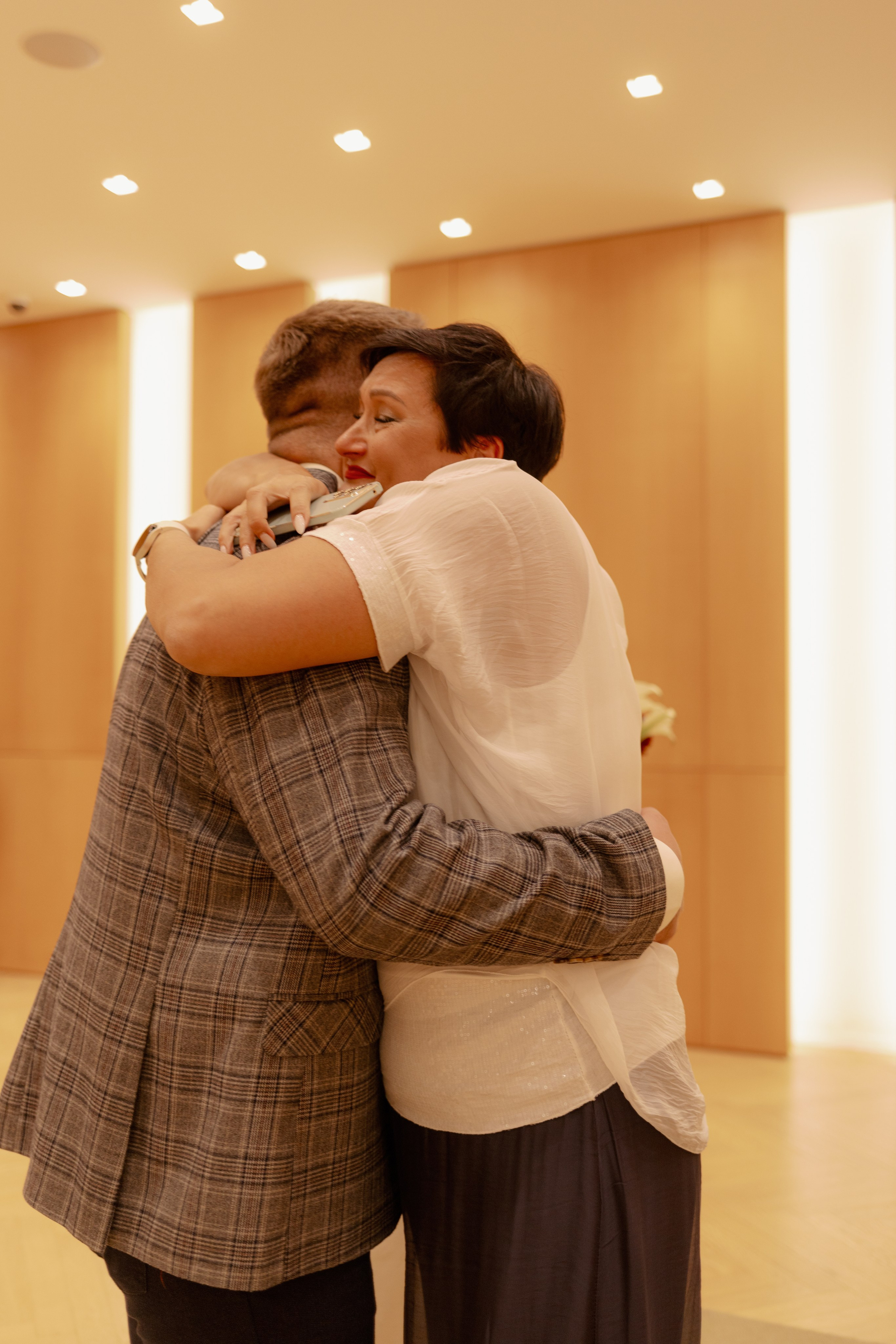 Свадьба Елены и Владислава. Свадебный и семейный фотограф Савельева Дарья