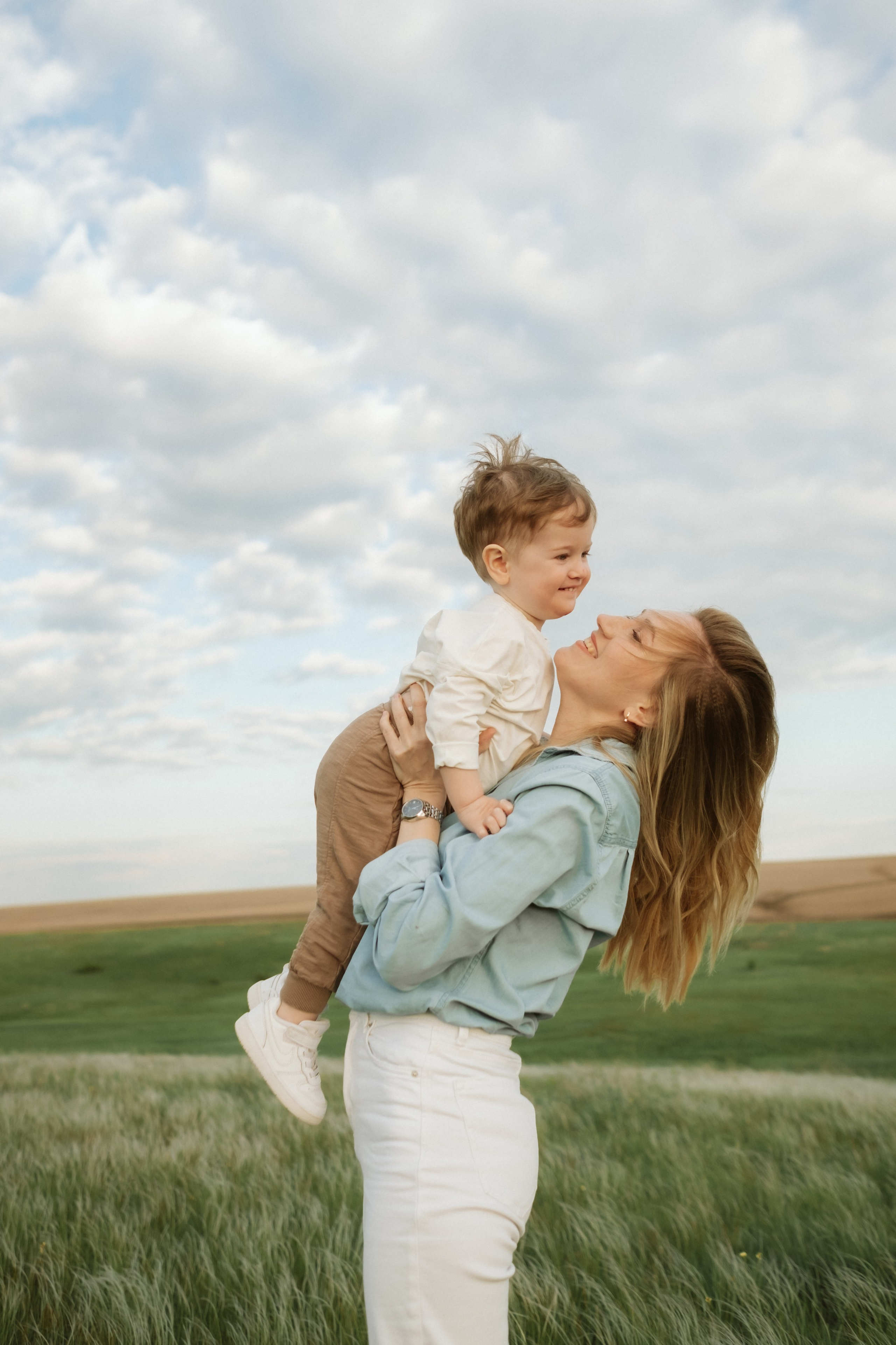 Аня и Дима. Антонина Мезинова фотограф Михайловка и Волгоград