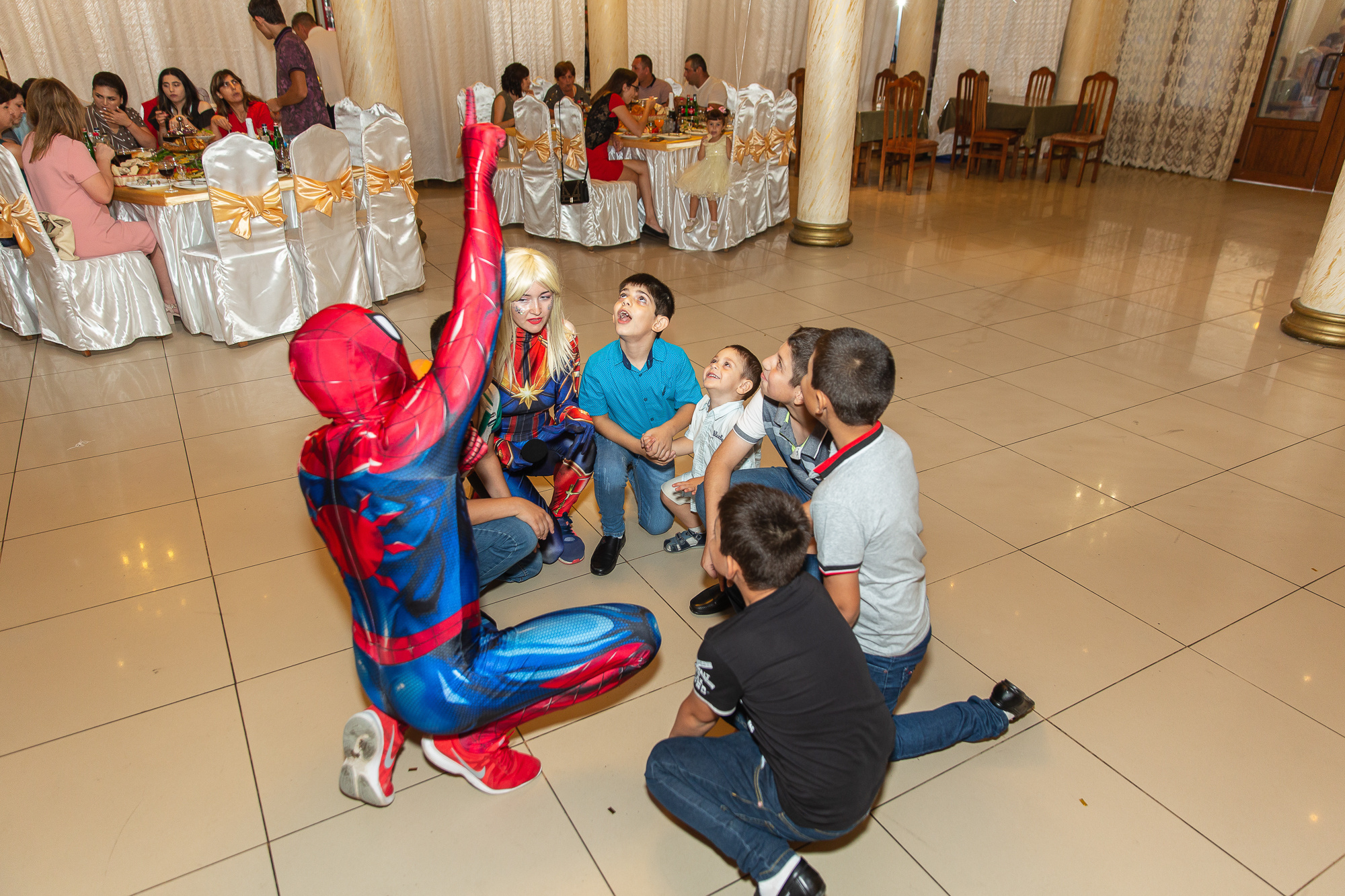 Ева 1 годик. Профессиональная фотосъёмка интерьеров, предметная фотосессия еды для меню г. Анапа