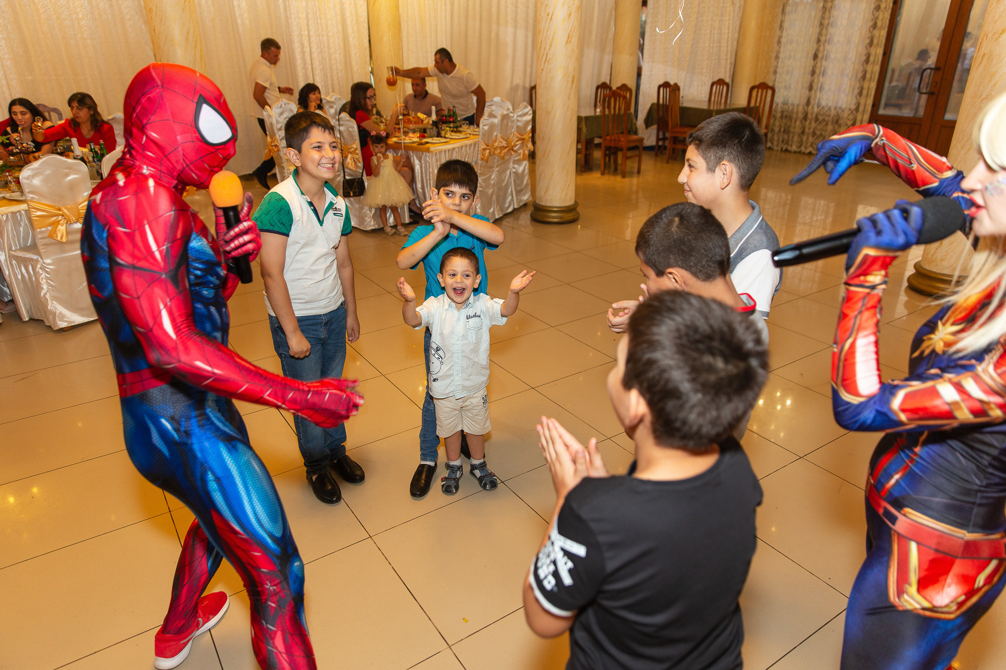 Ева 1 годик. Профессиональная фотосъёмка интерьеров, предметная фотосессия еды для меню г. Анапа