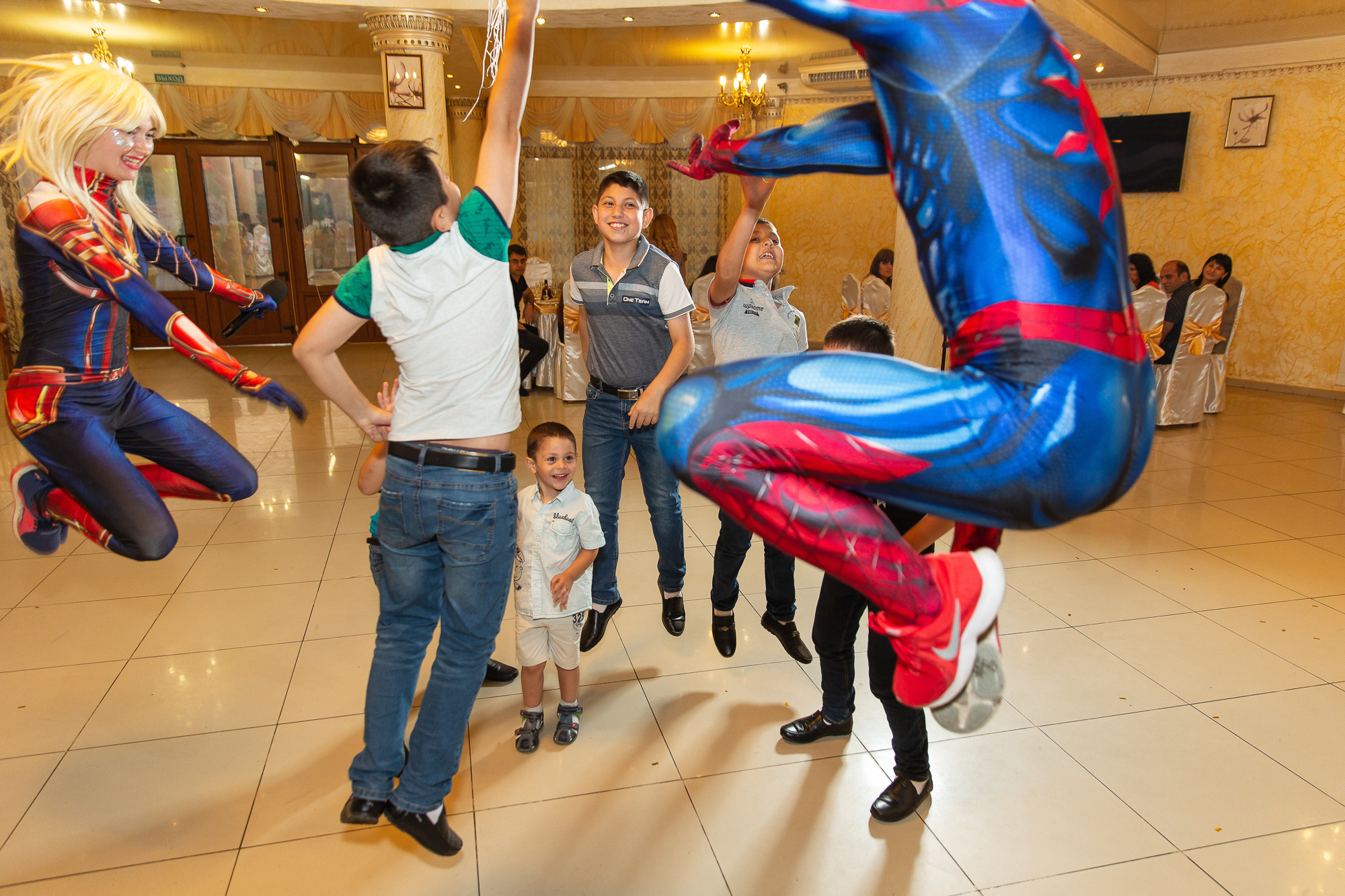 Ева 1 годик. Профессиональная фотосъёмка интерьеров, предметная фотосессия еды для меню г. Анапа