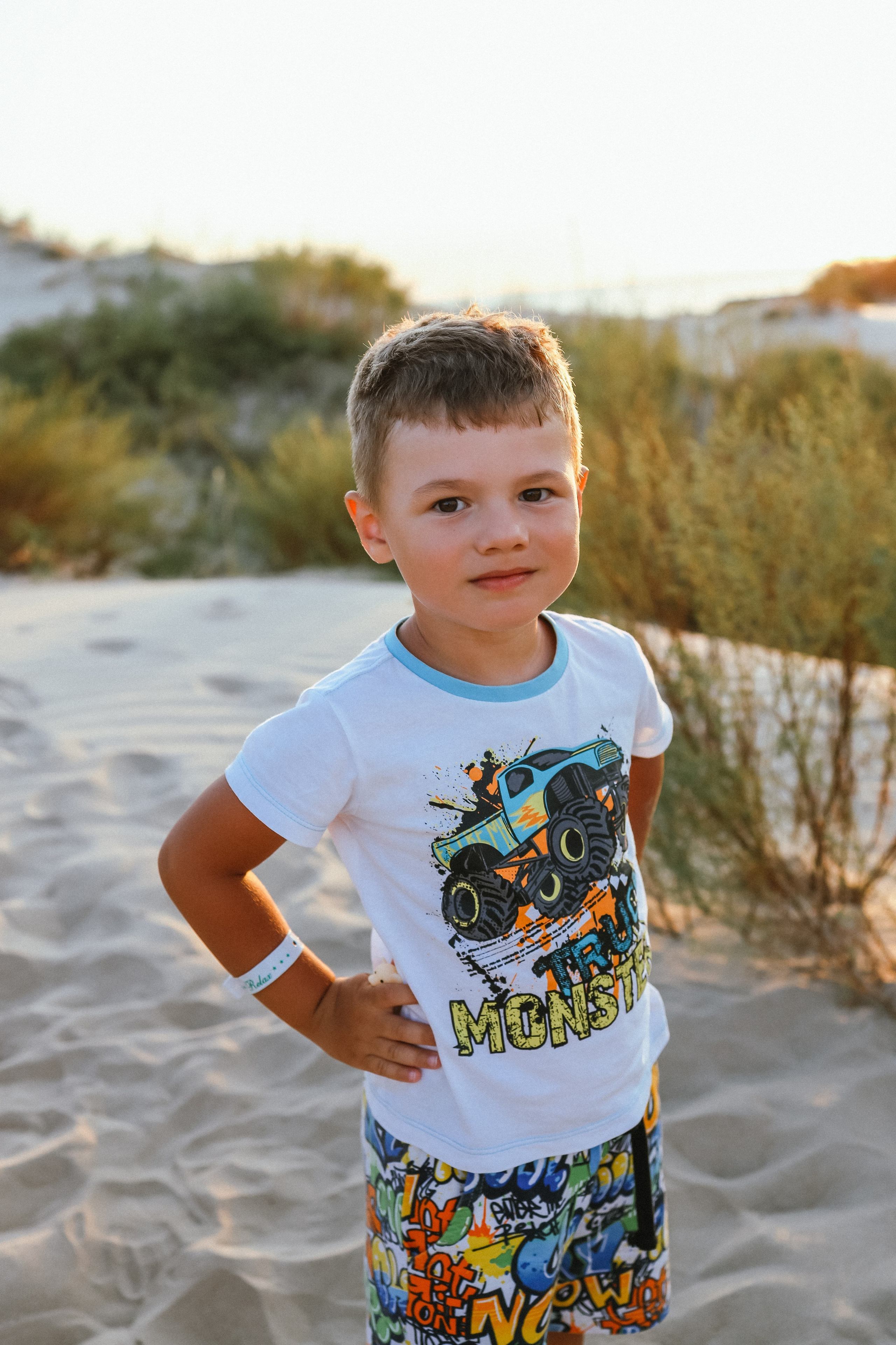 Лариса. Главная