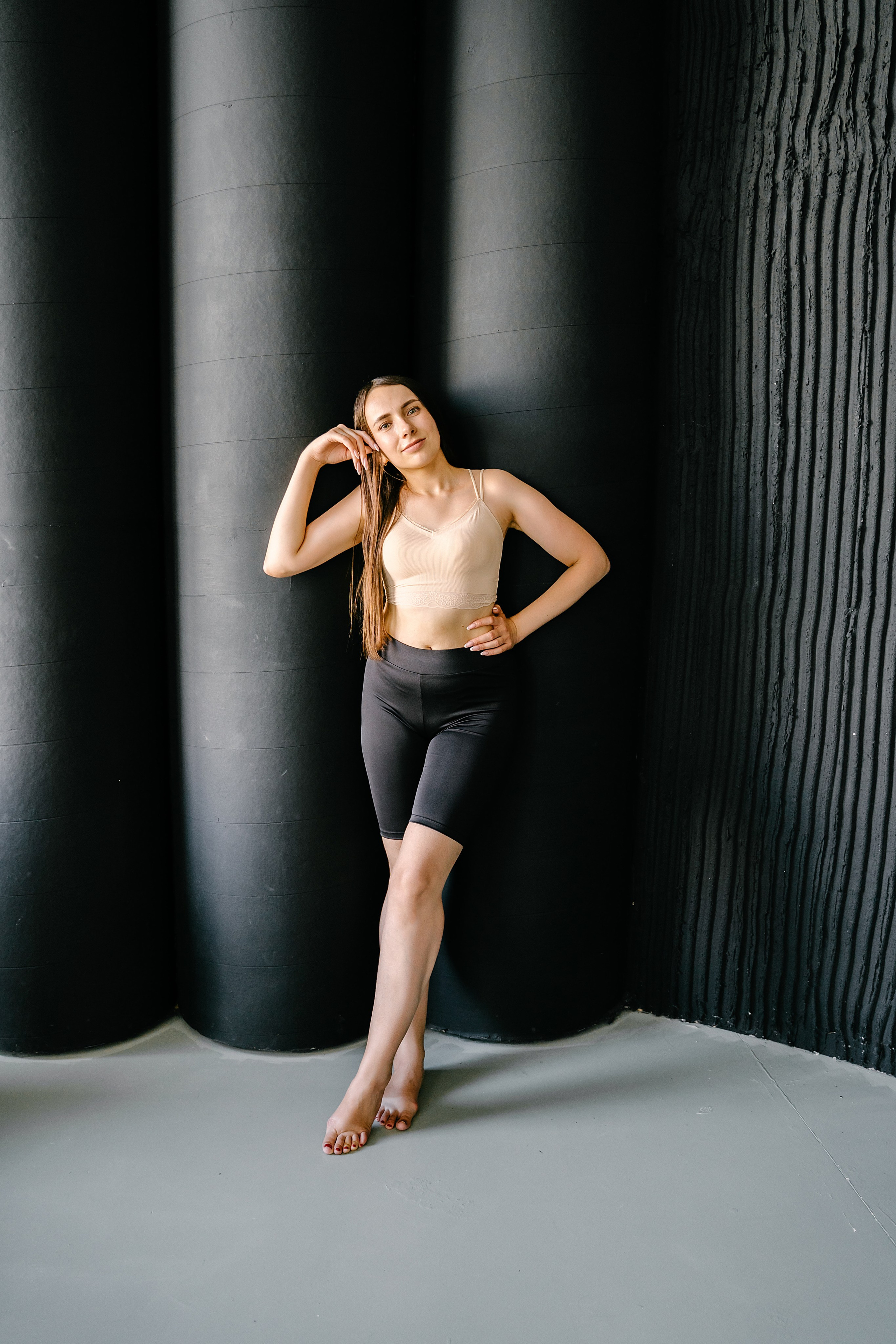 Контент Fifa shop. Свадебный фотограф Юлия Копылова