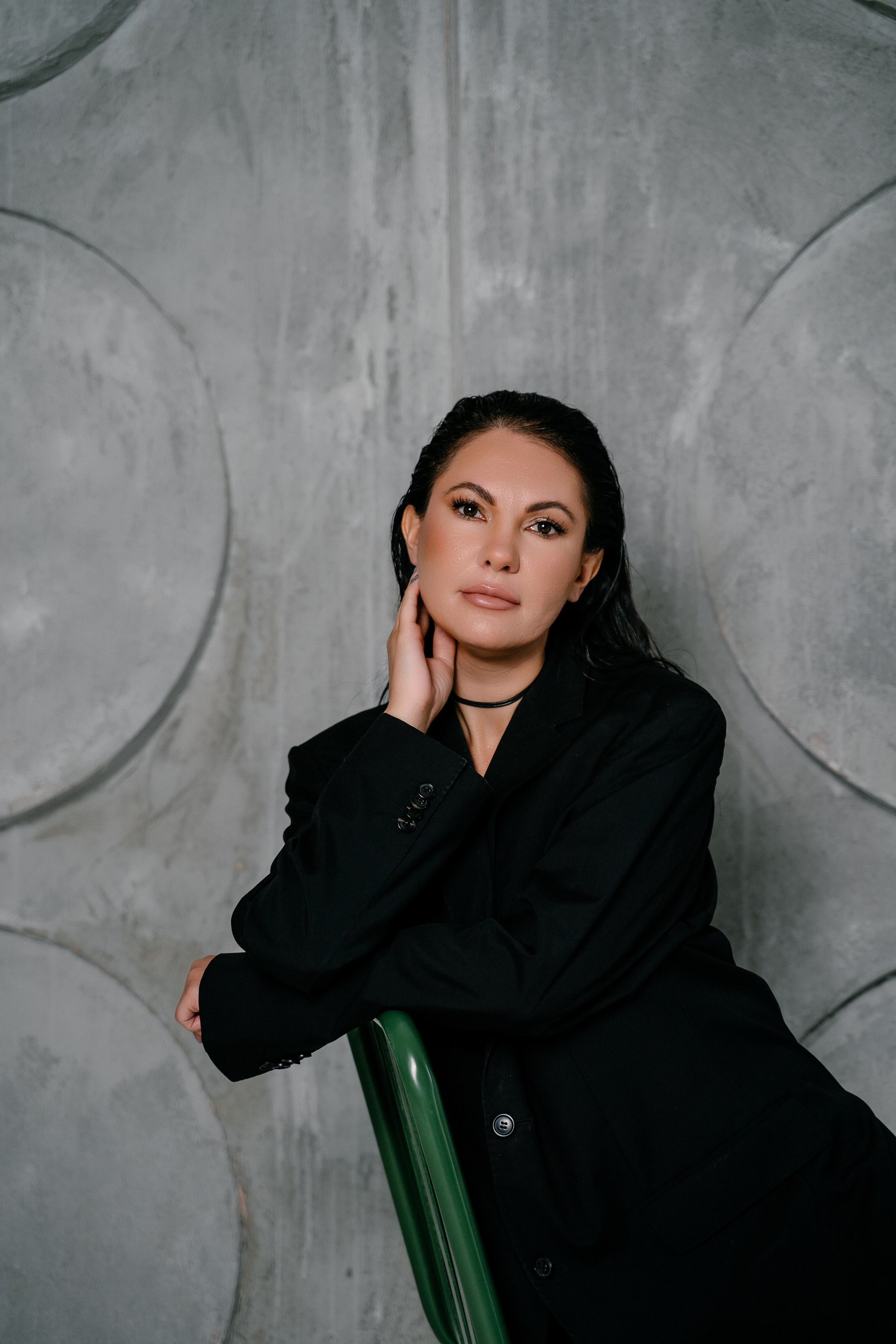 Алла минимализм. Свадебный фотограф Юлия Копылова