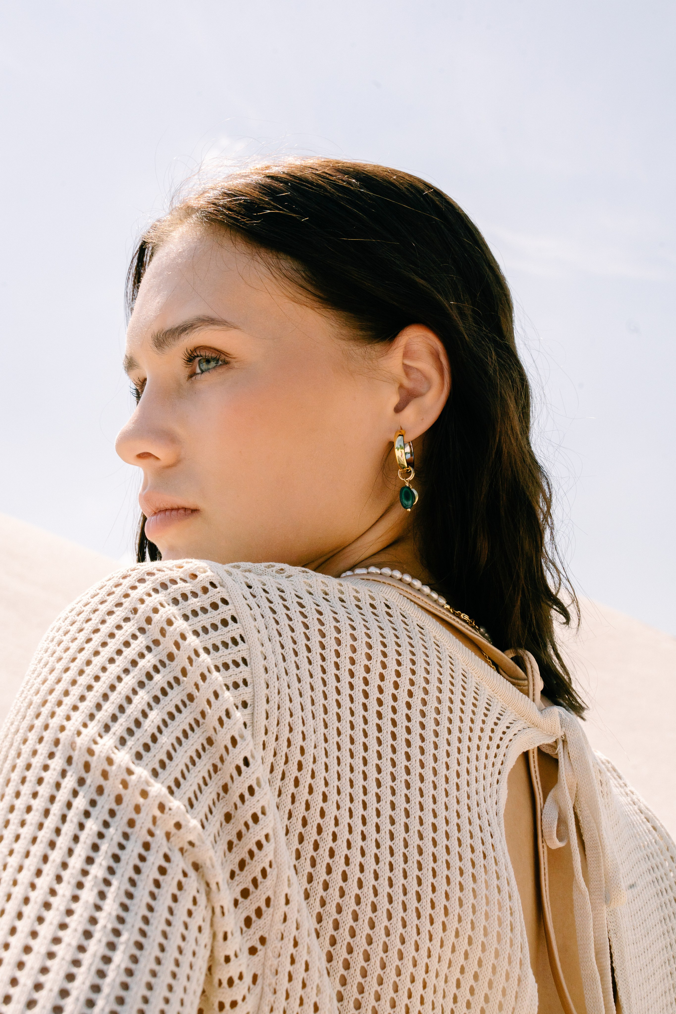 Moon Soul&KN collection. Свадебный фотограф Юлия Копылова