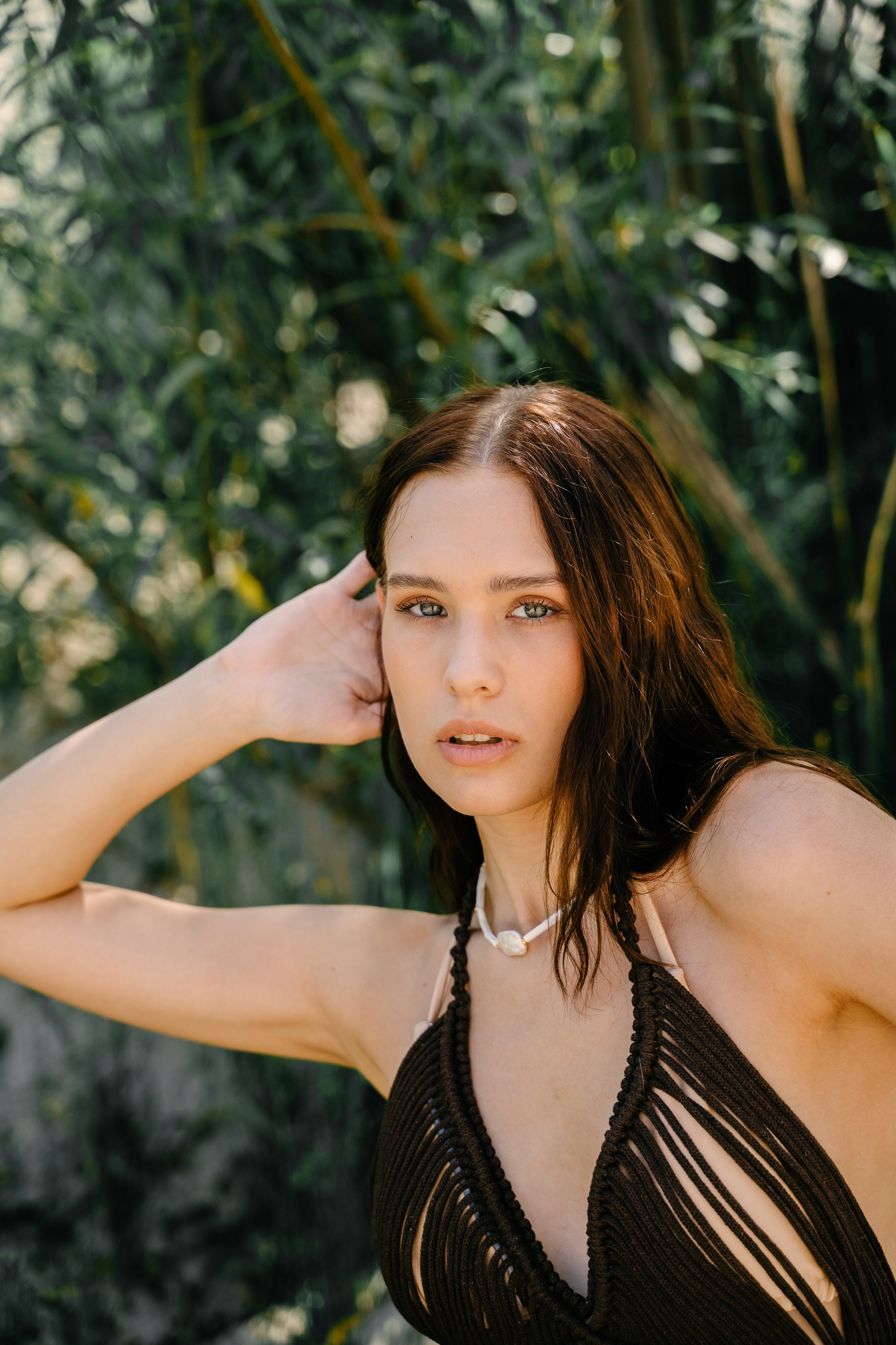 Moon Soul&KN collection. Свадебный фотограф Юлия Копылова